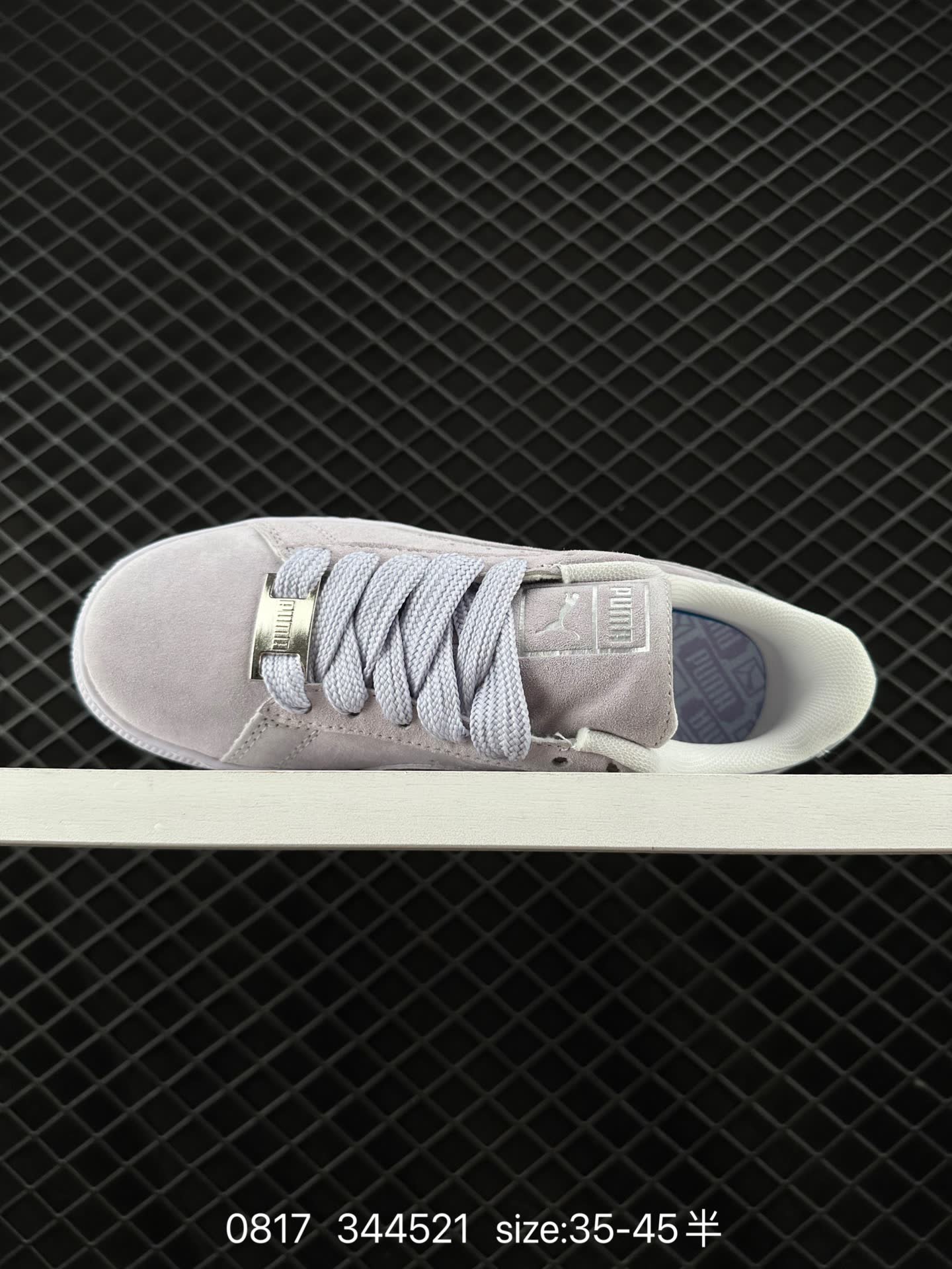 PUMA 344521
