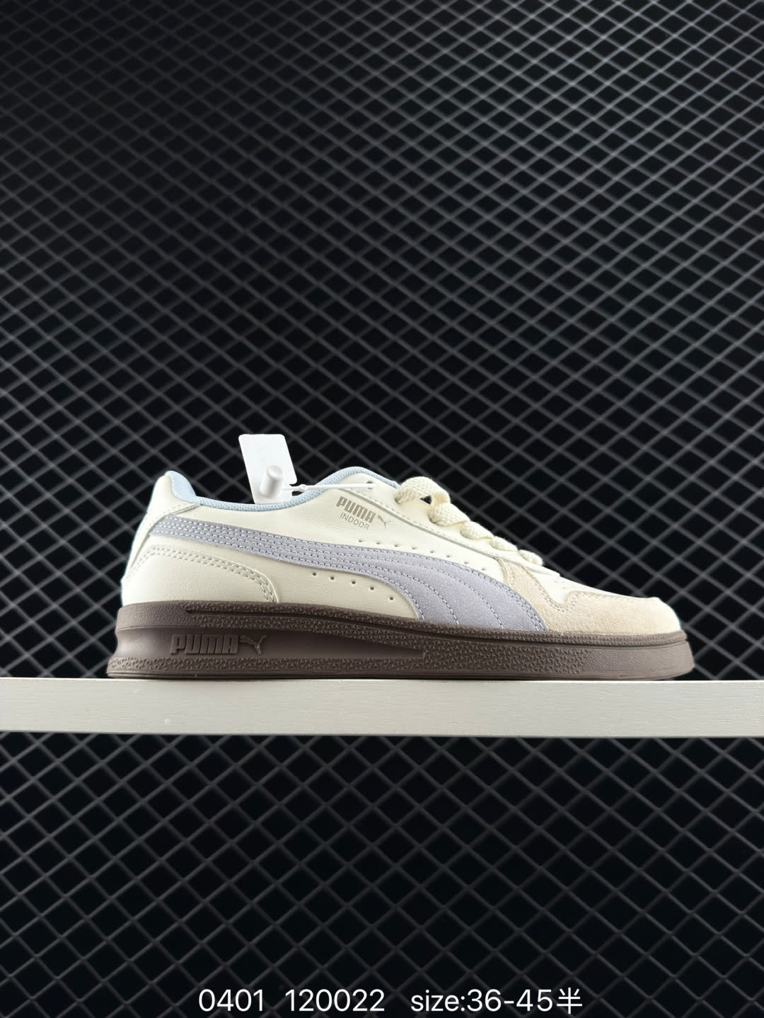 PUMA 120022 PUMA 120022