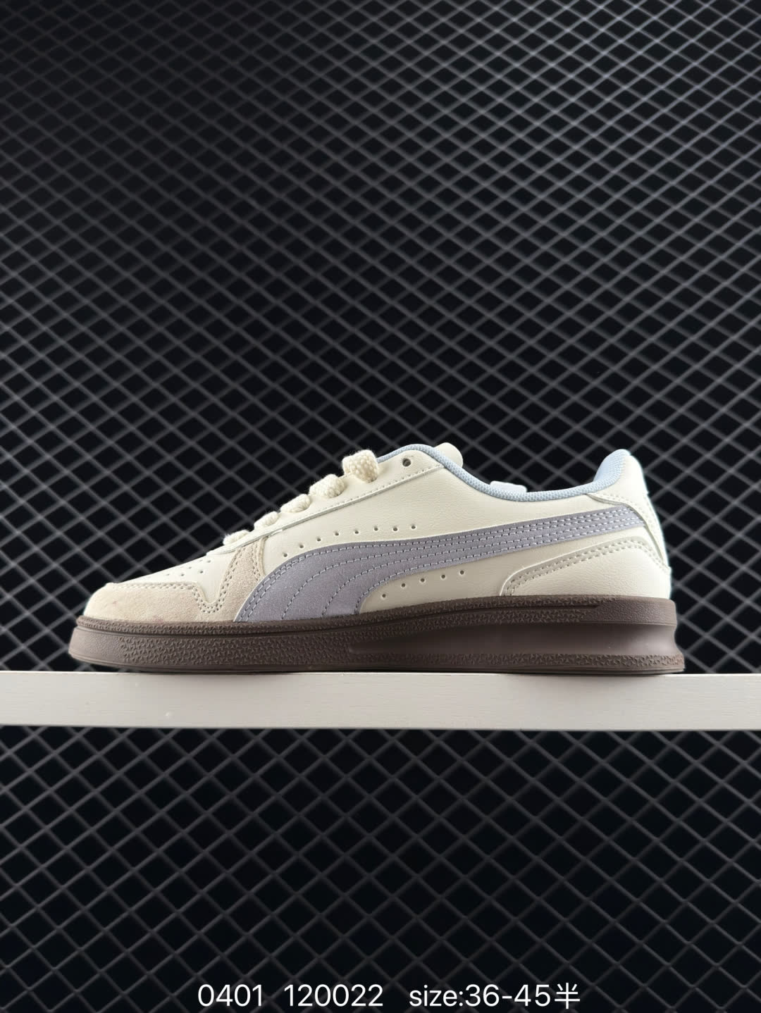 PUMA 120022