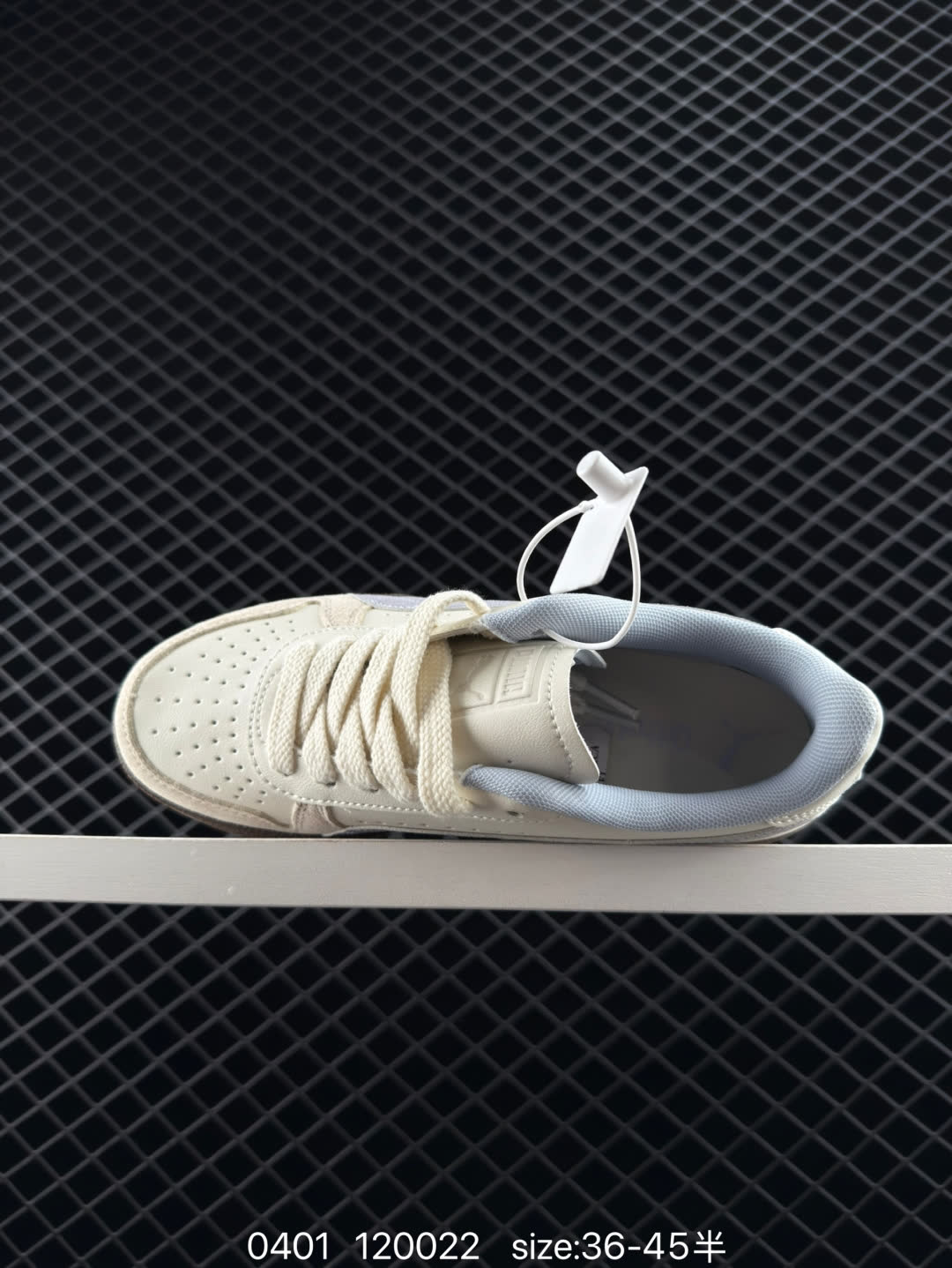 PUMA 120022
