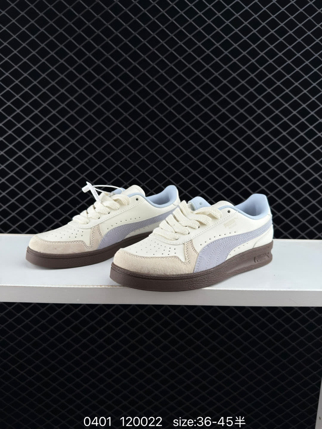 PUMA 120022