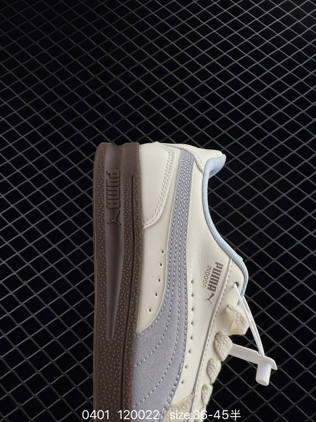 PUMA 120022
