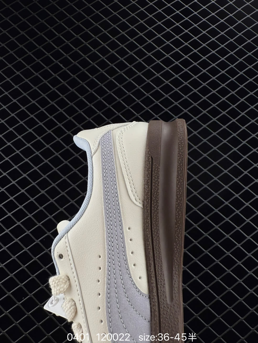 PUMA 120022