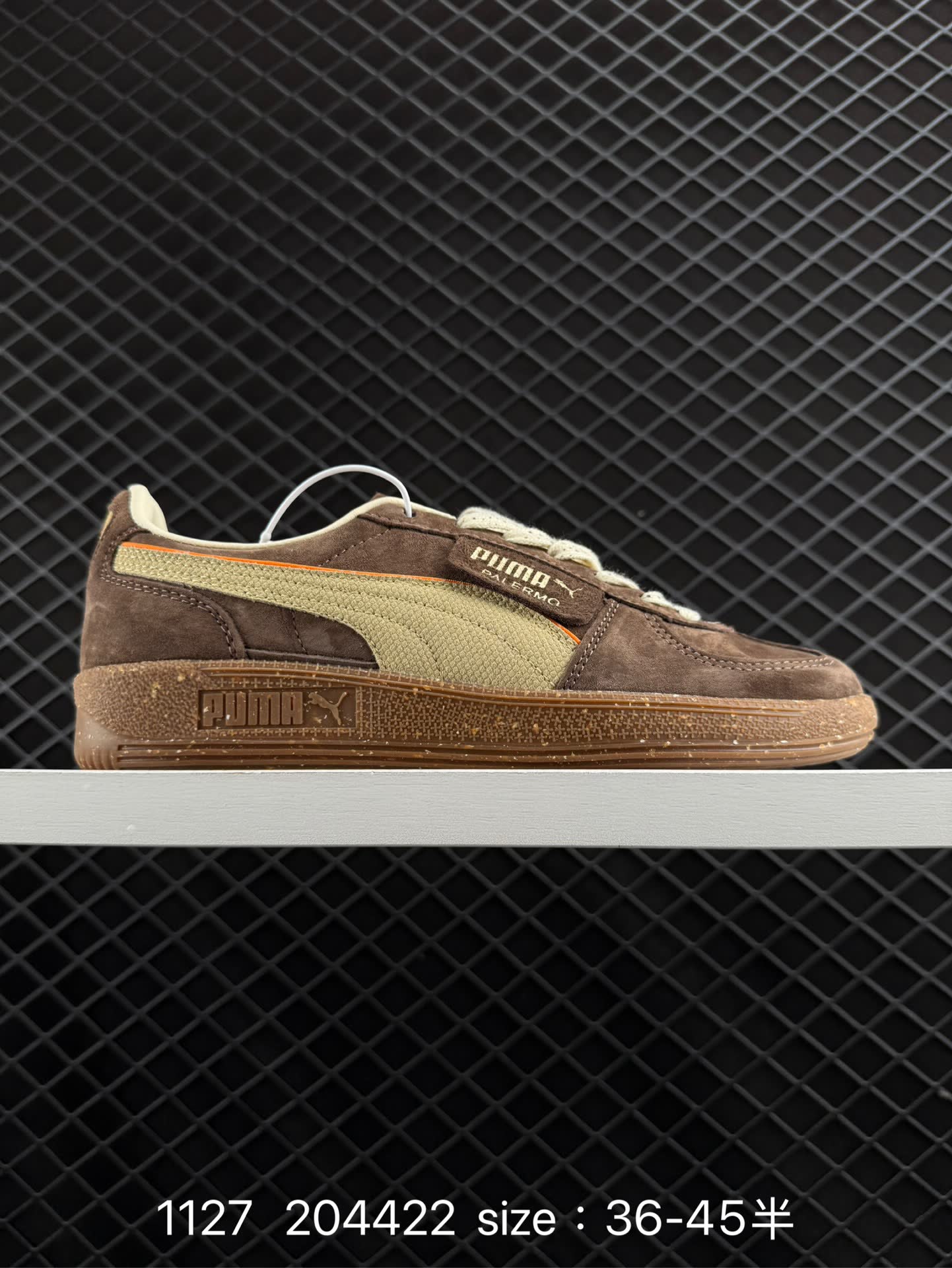 Puma Maja Wn's Puma Maja Wn's
