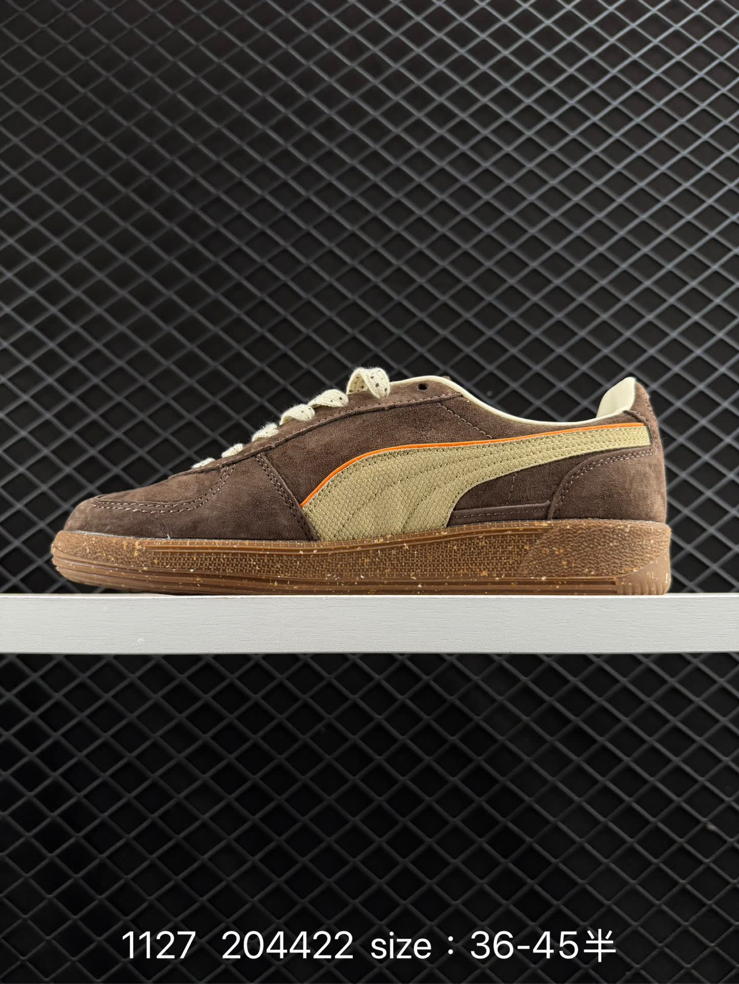Puma Maja Wn's