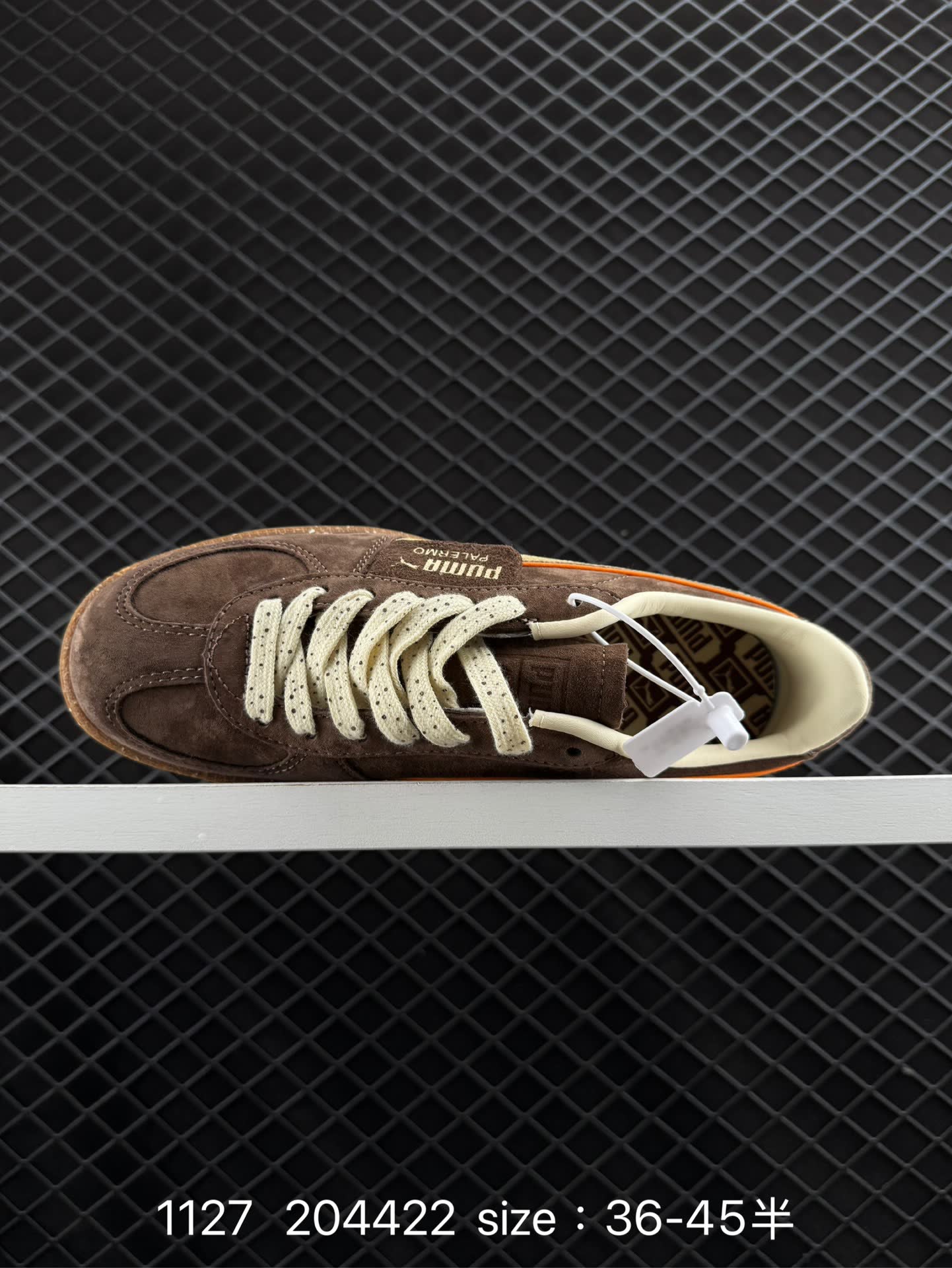 Puma Maja Wn's