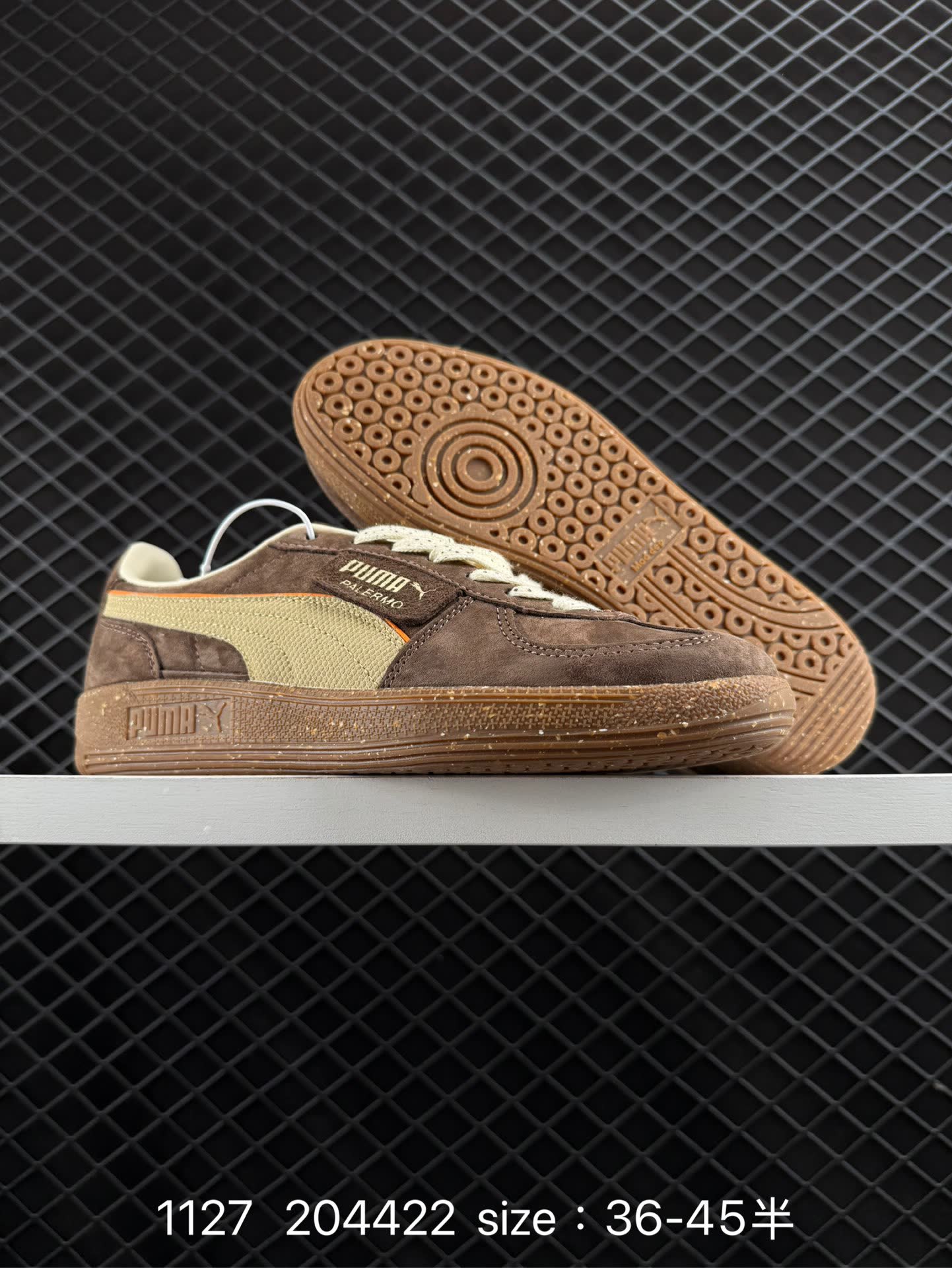 Puma Maja Wn's