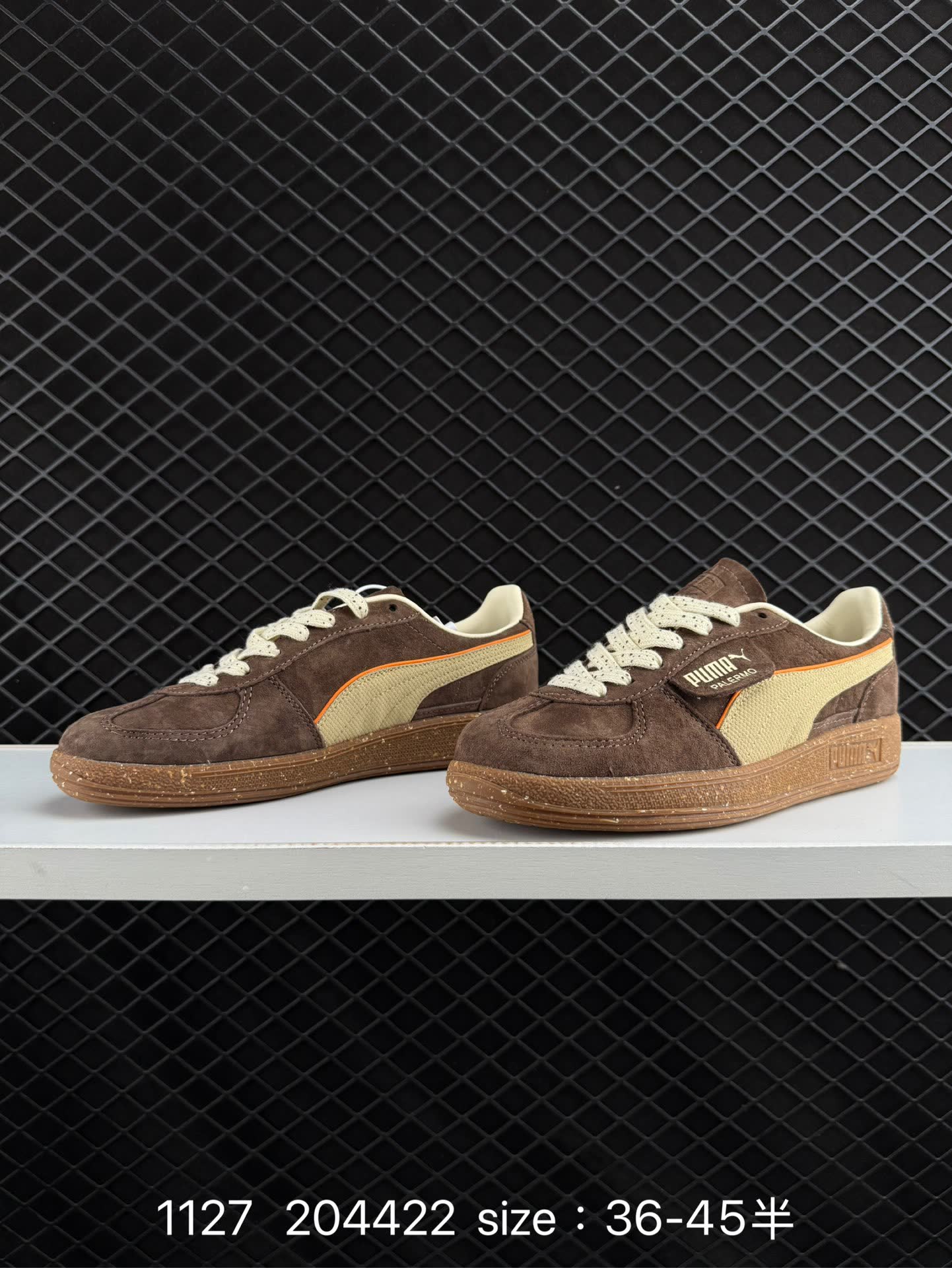 Puma Maja Wn's