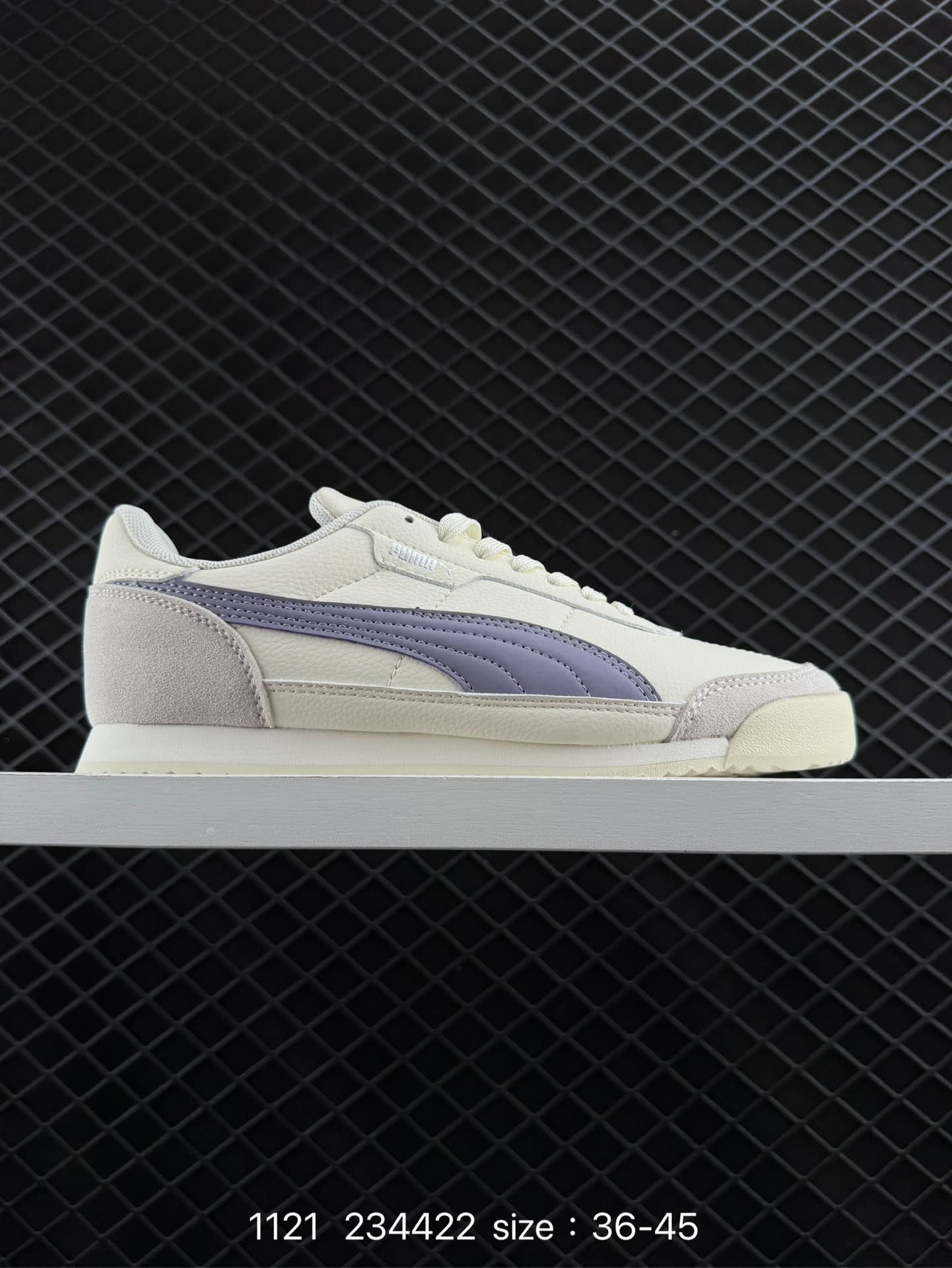 PUMA Turino II OG PUMA Turino II OG