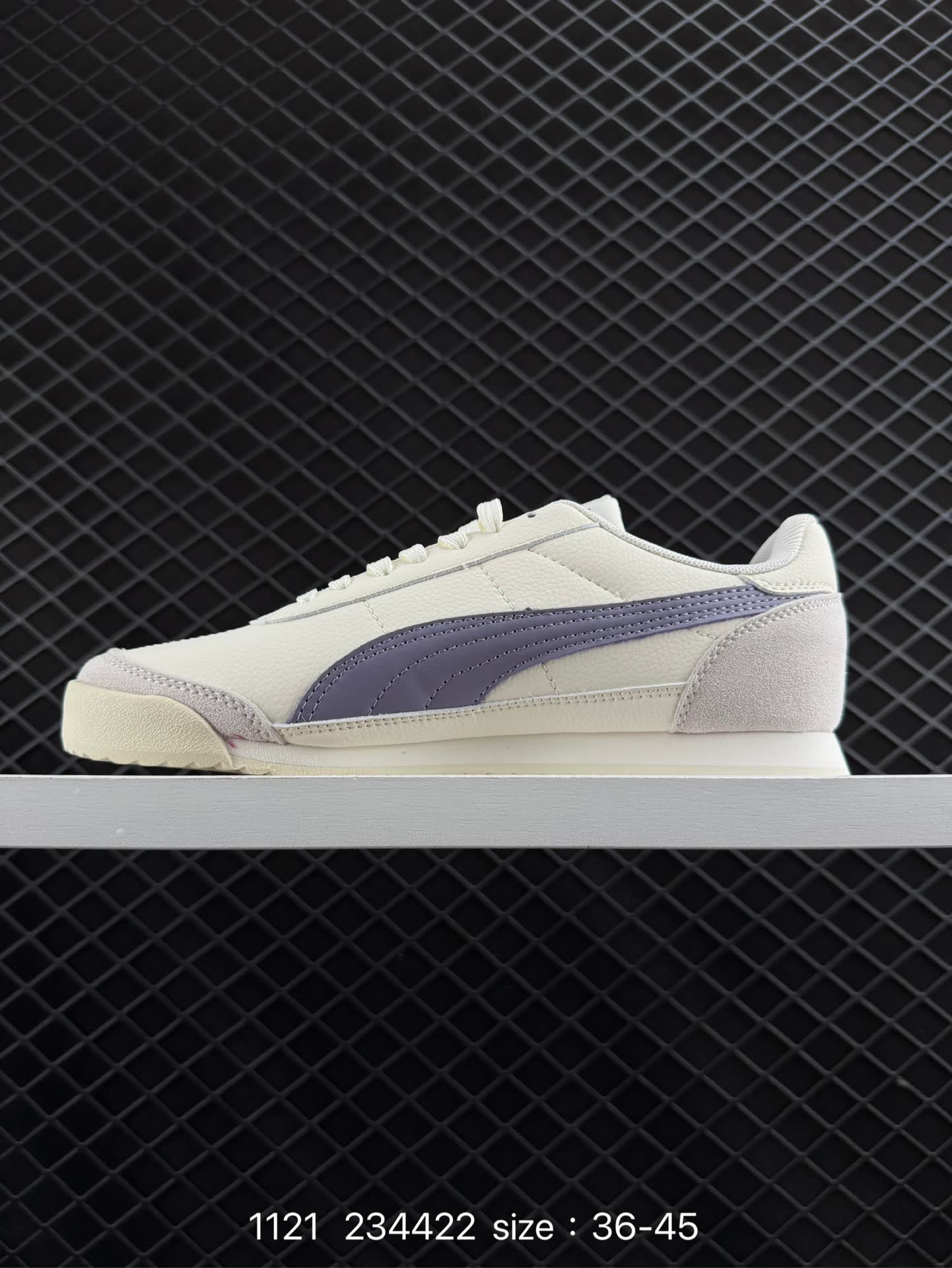 PUMA Turino II OG