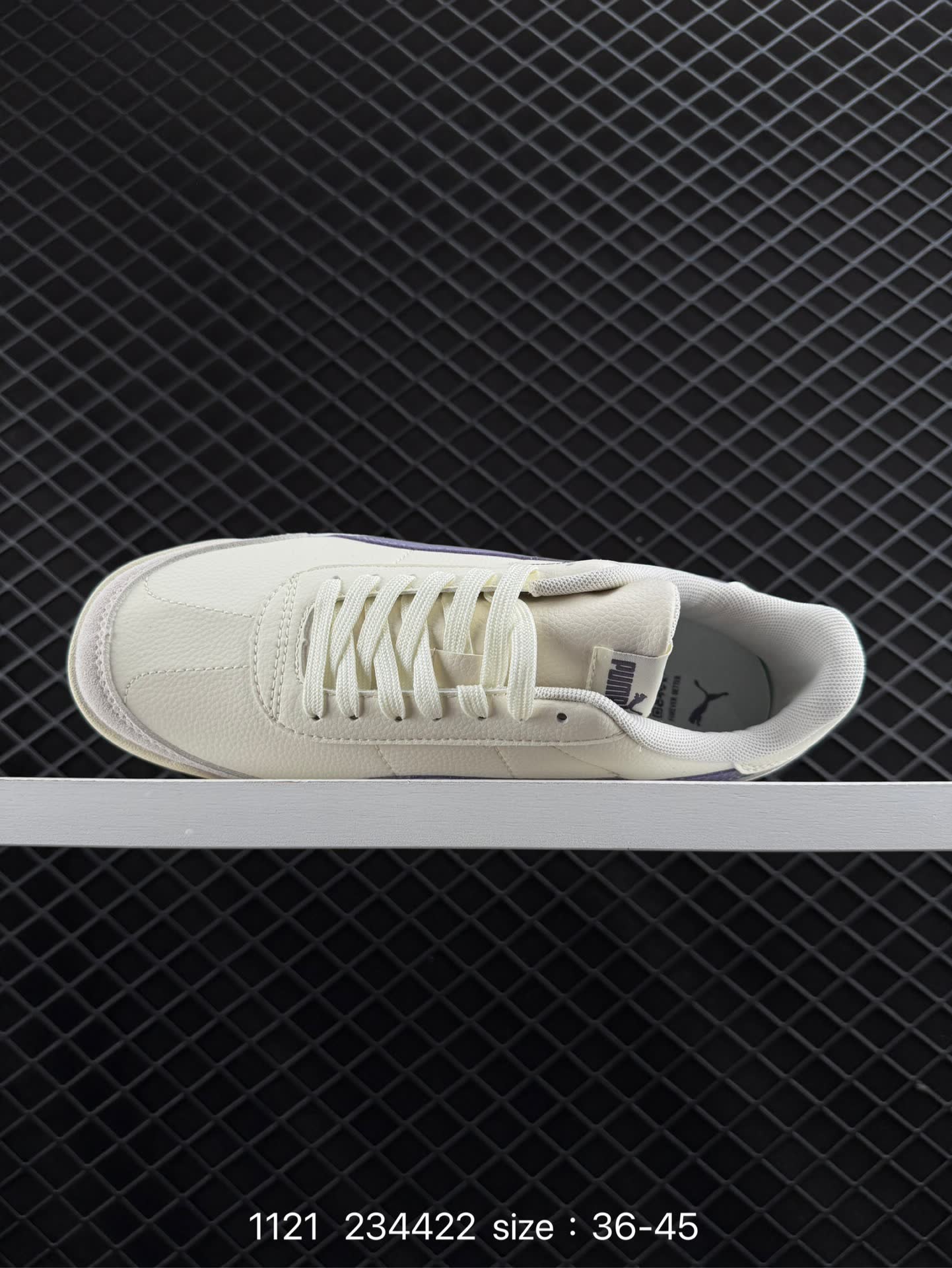 PUMA Turino II OG