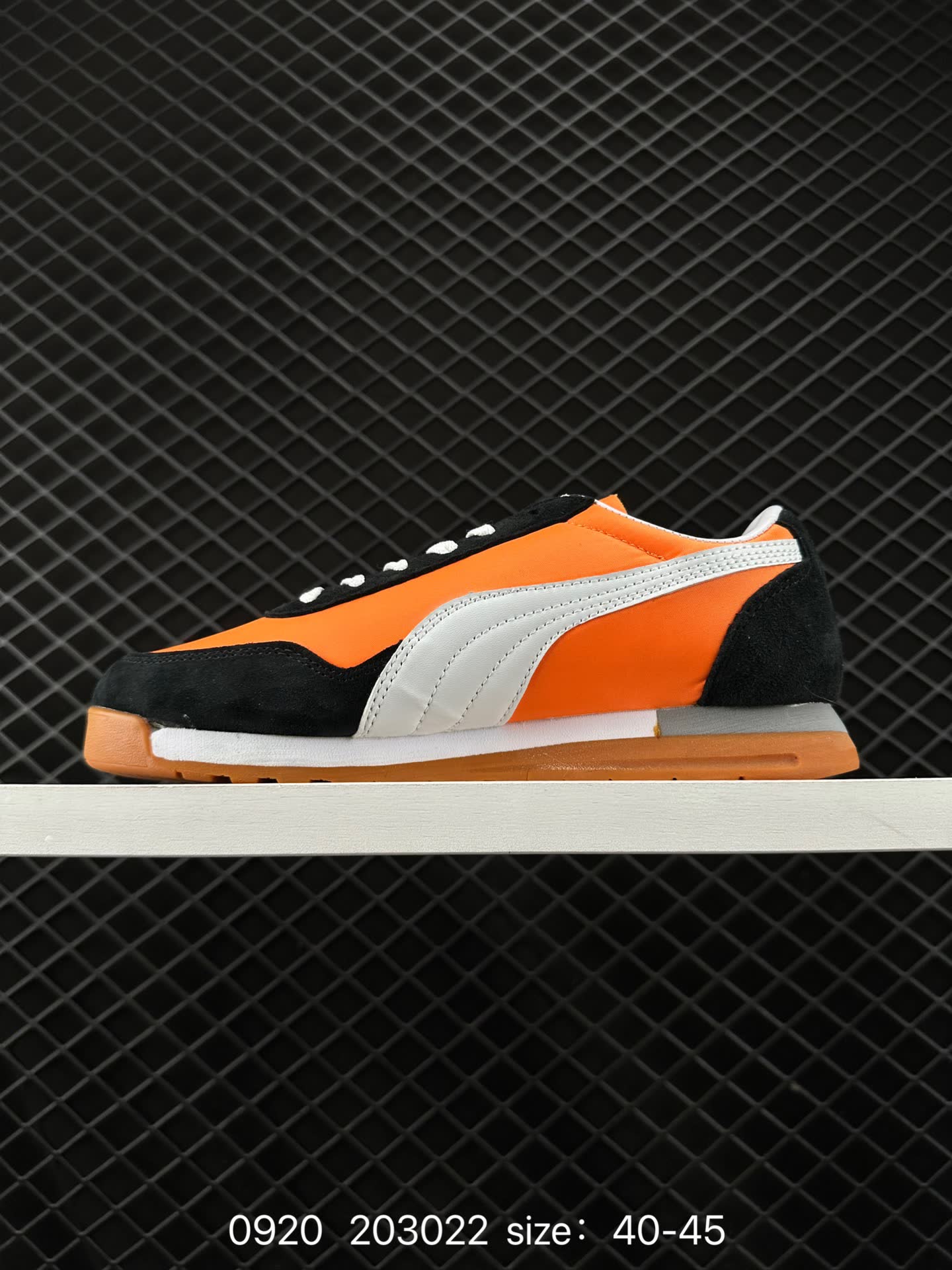 PUMA  Jogger OG