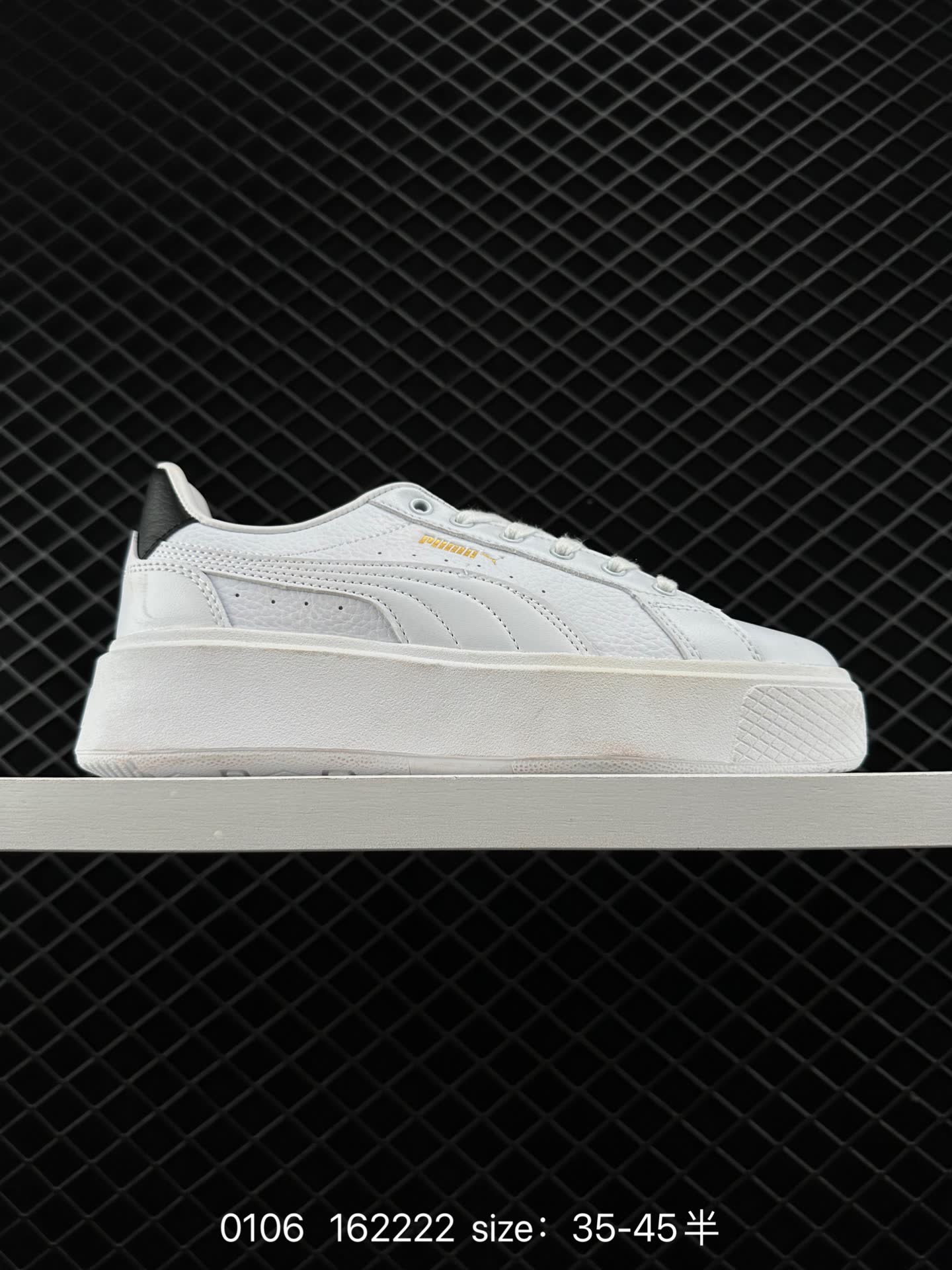 Puma Oslo Maja Wn Puma Oslo Maja Wn