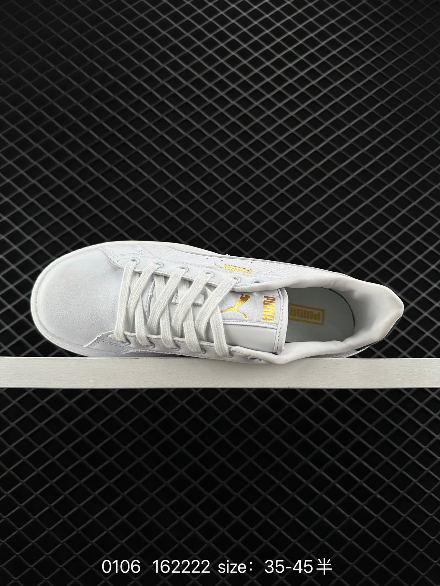 Puma Oslo Maja Wn