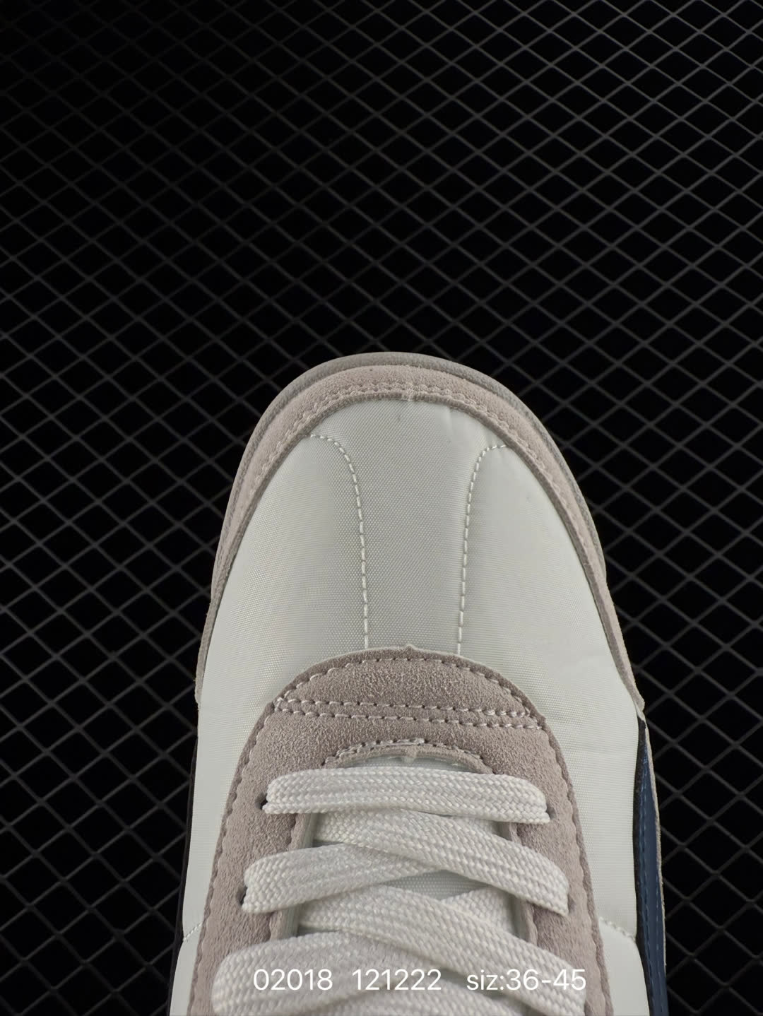 PUMA 121222