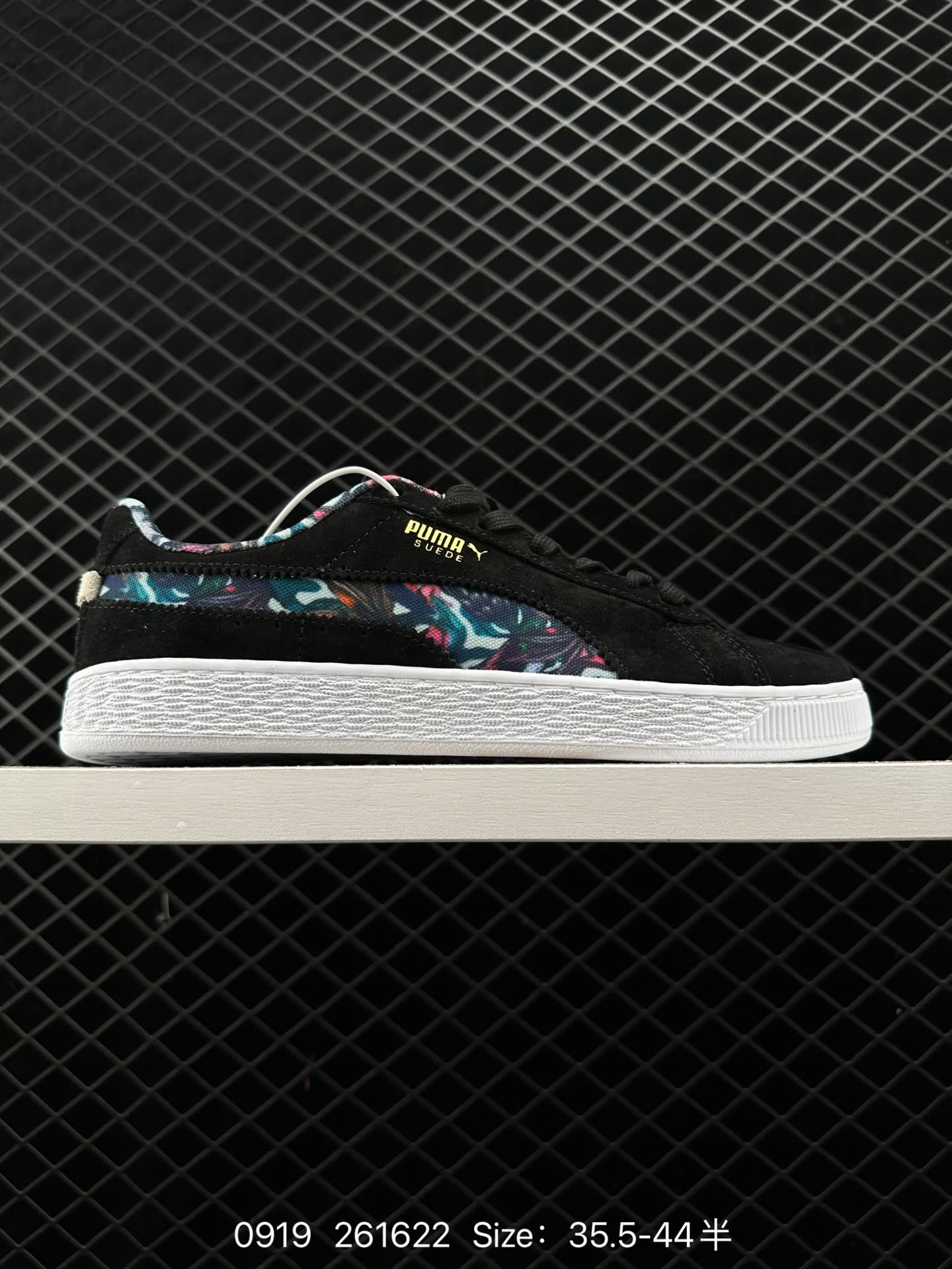 Puma Sude Classlc Puma Sude Classlc