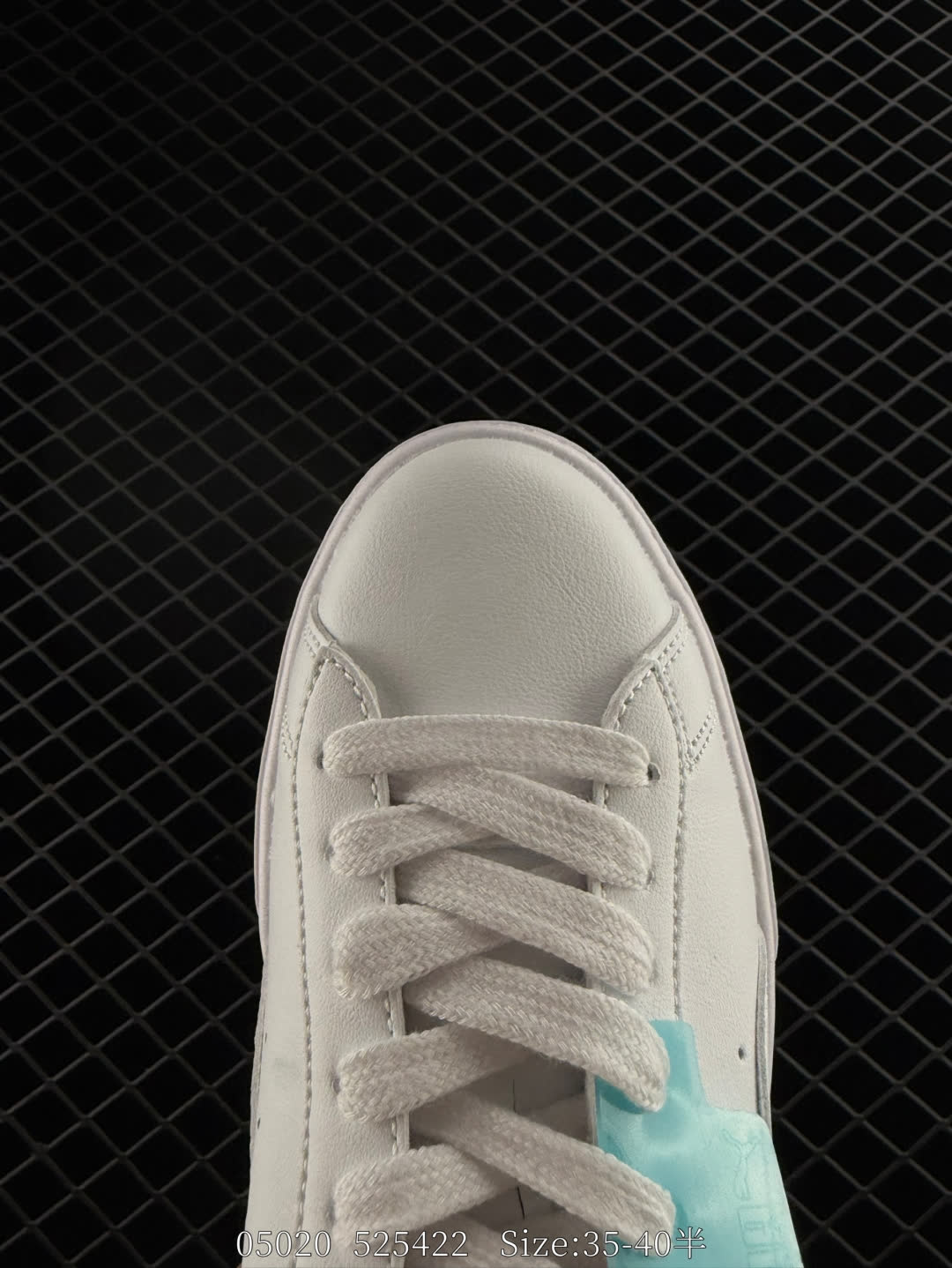 PUMA Mayze CL lights Wn's