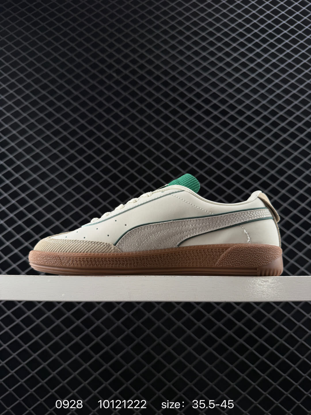 PUMA Vlado Stenzel Pl
