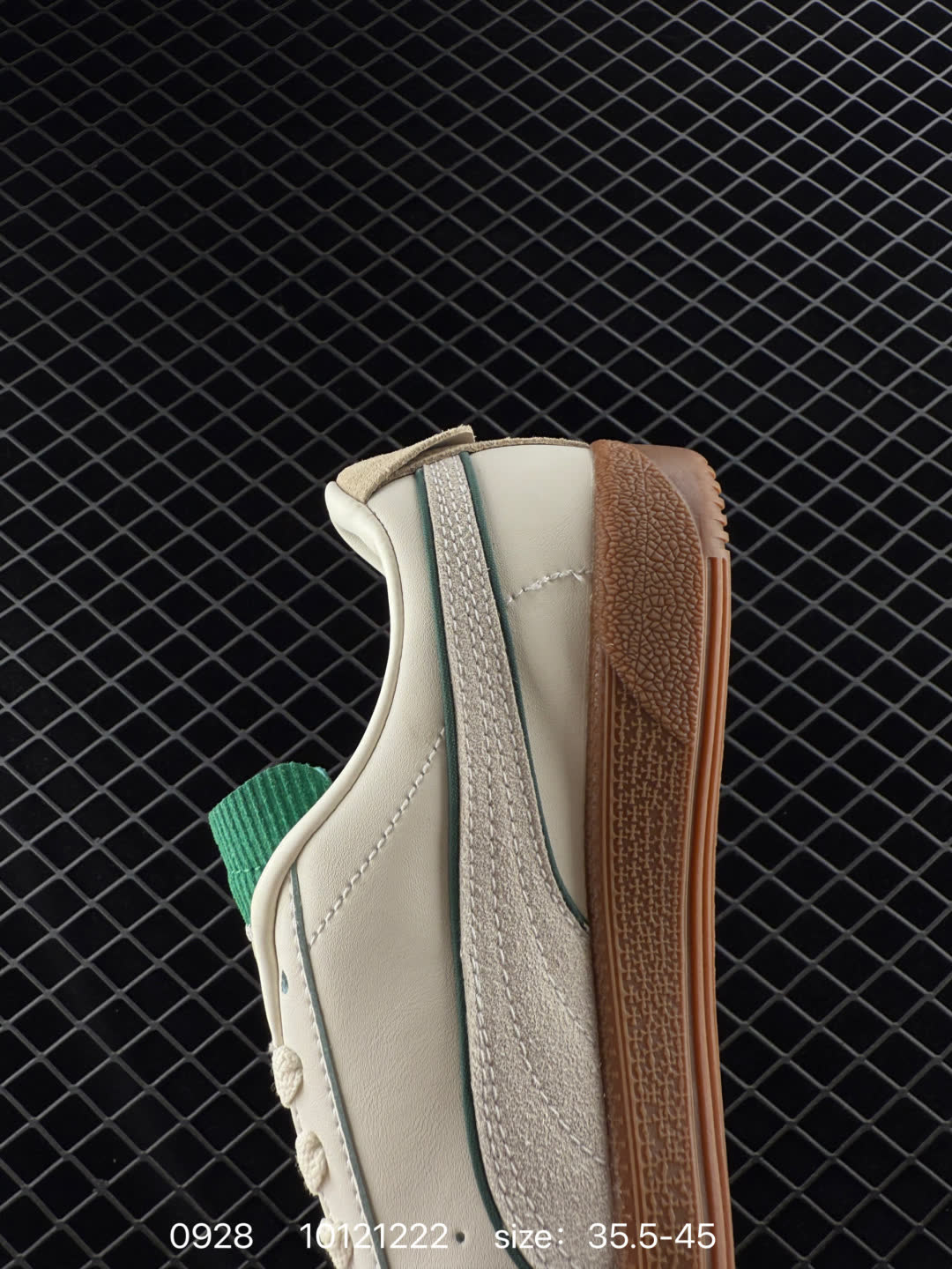 PUMA Vlado Stenzel Pl