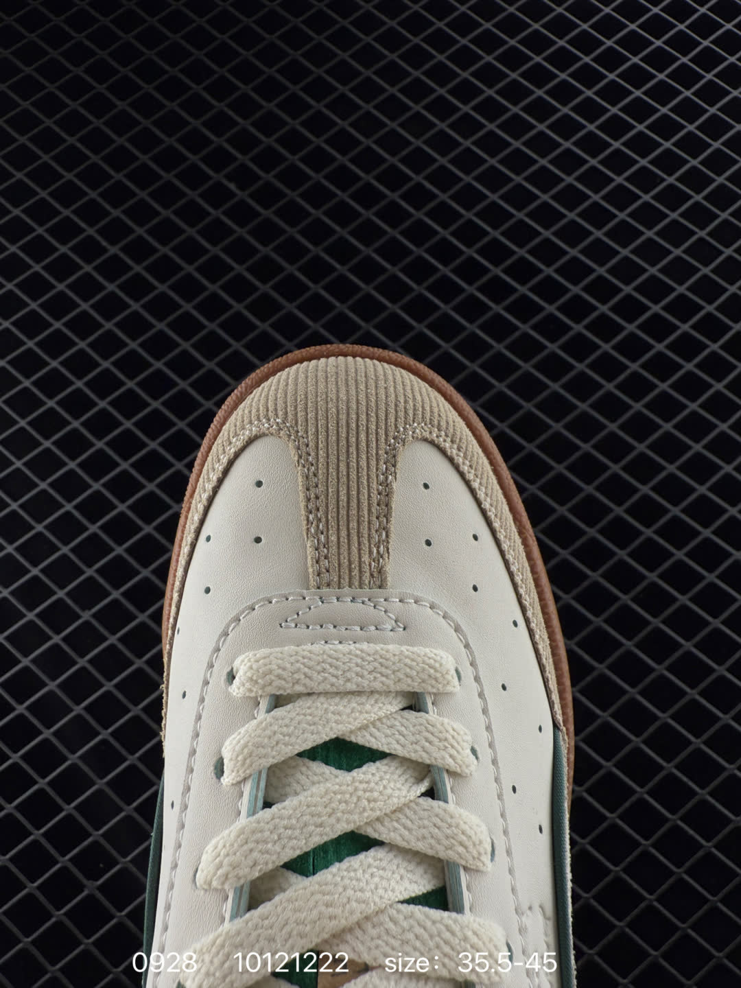 PUMA Vlado Stenzel Pl
