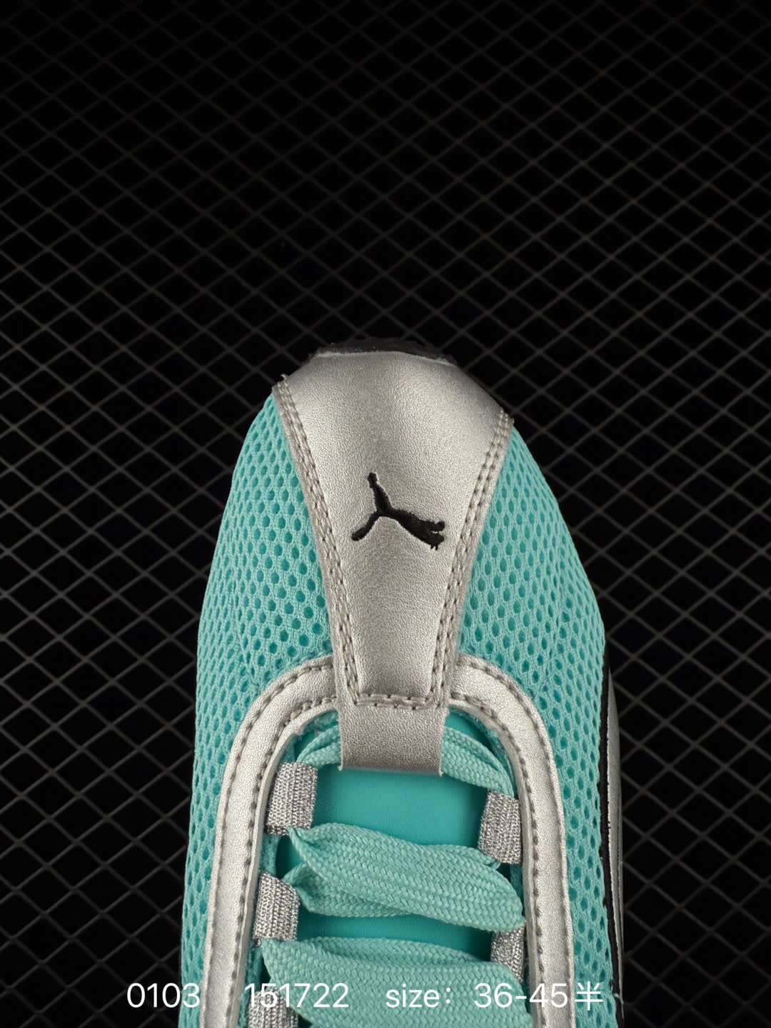 PUMA H-Street OG Low H