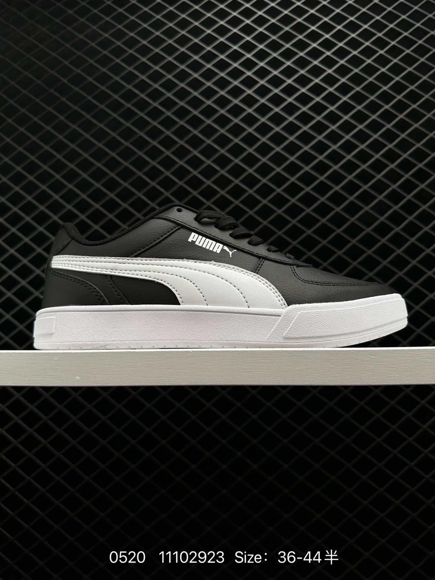 Puma Classic leather Puma Classic leather