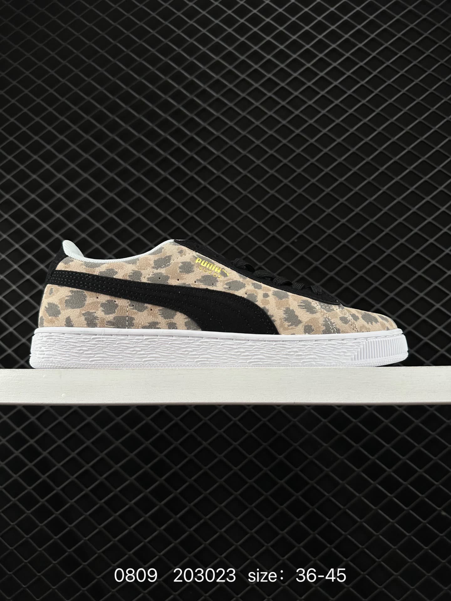 Puma Suede Classic Puma Suede Classic