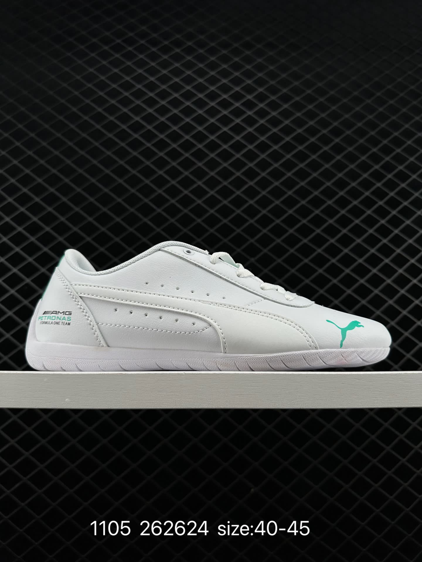 PUMA SF Drift UItra PUMA SF Drift UItra