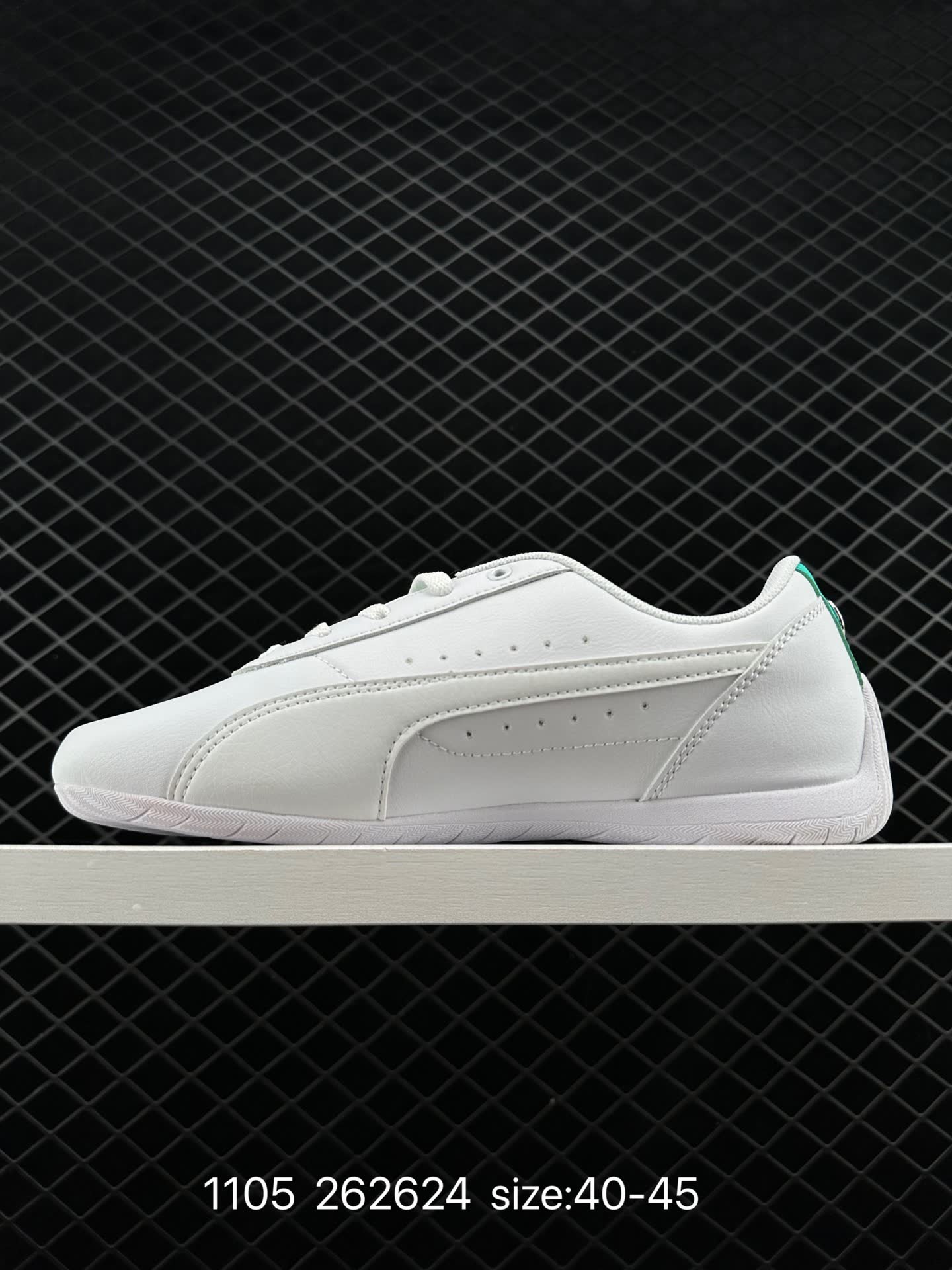 PUMA SF Drift UItra