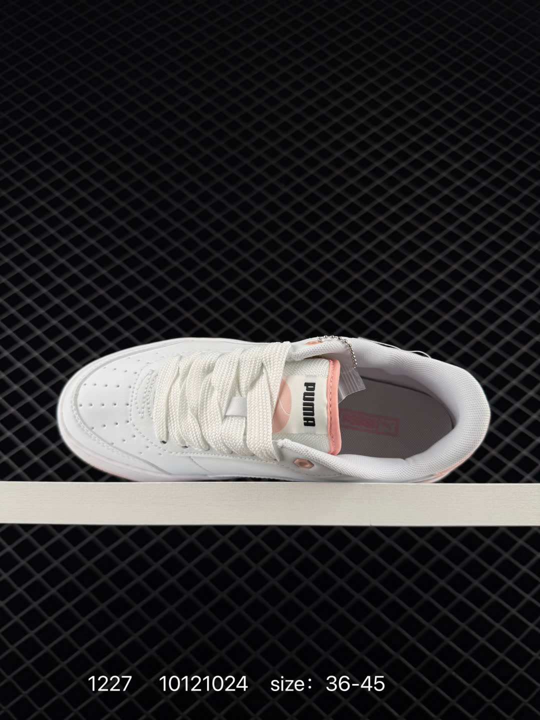 Ferrari CA Match  PUMA