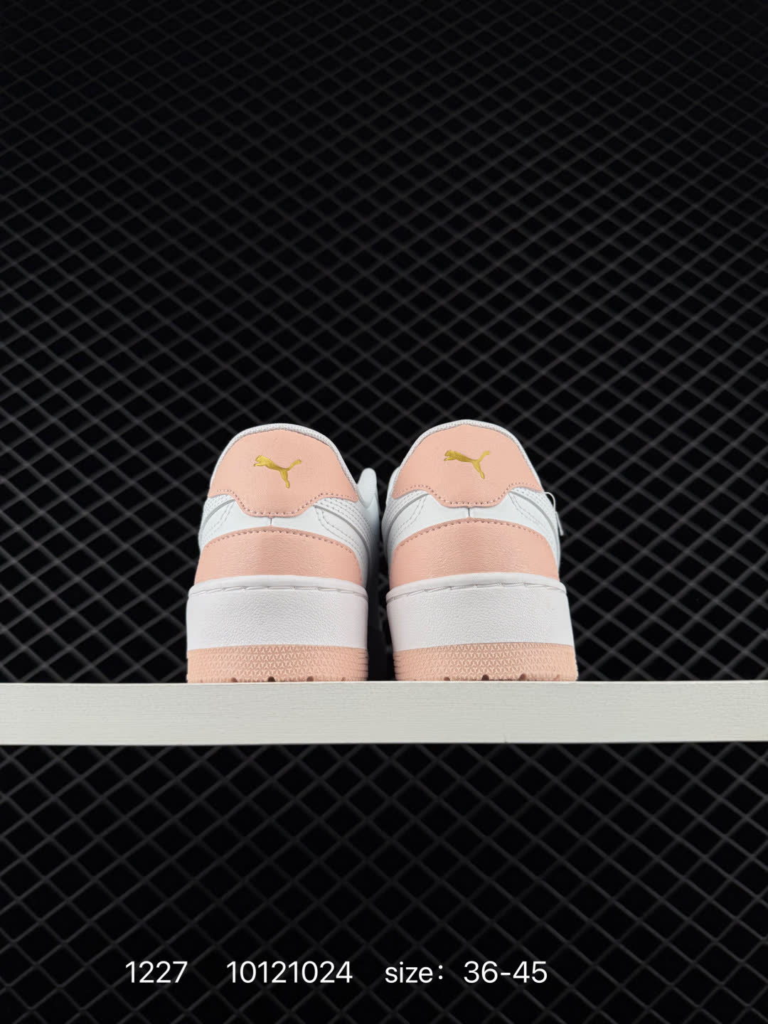 Ferrari CA Match  PUMA