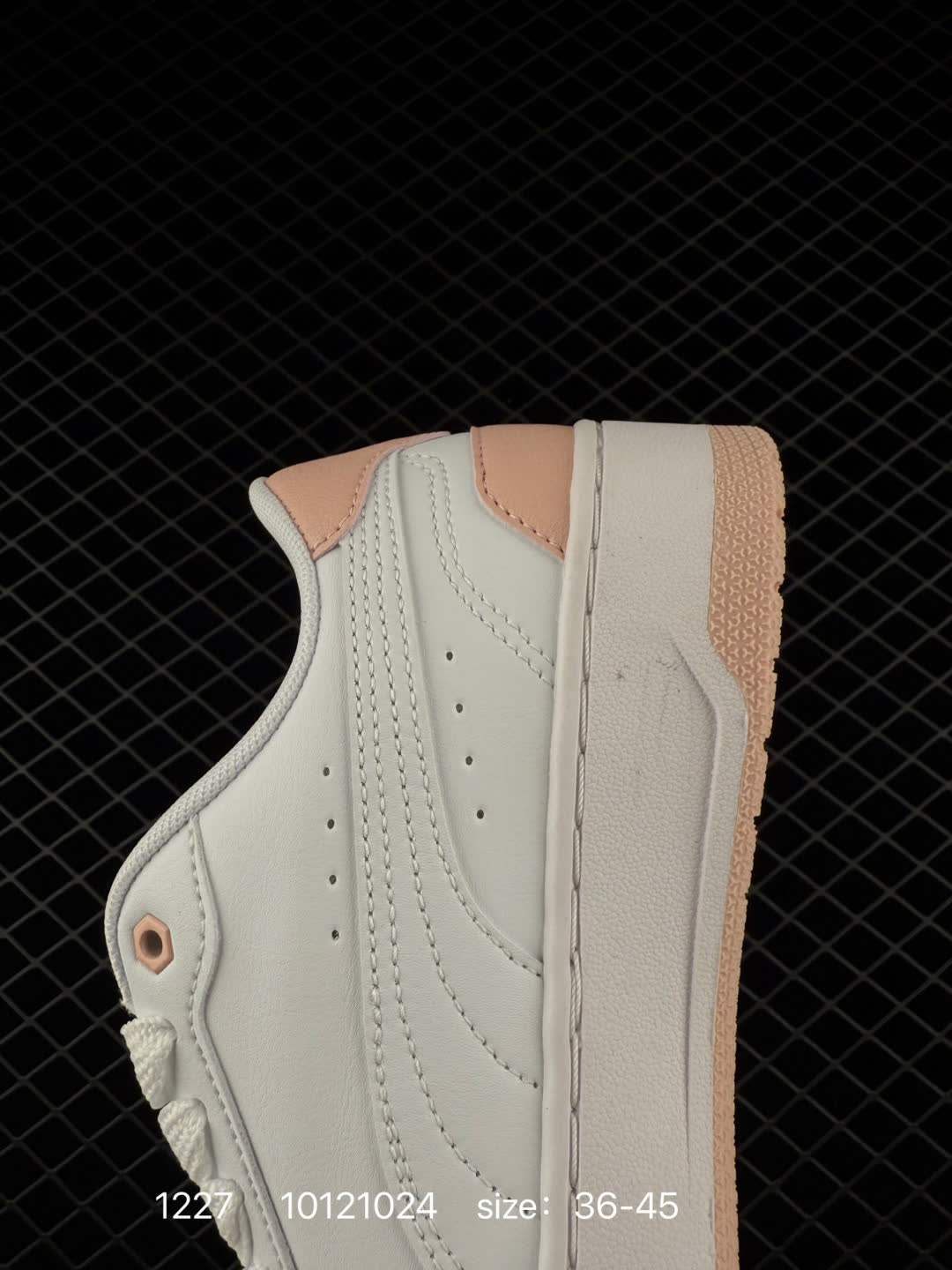 Ferrari CA Match  PUMA