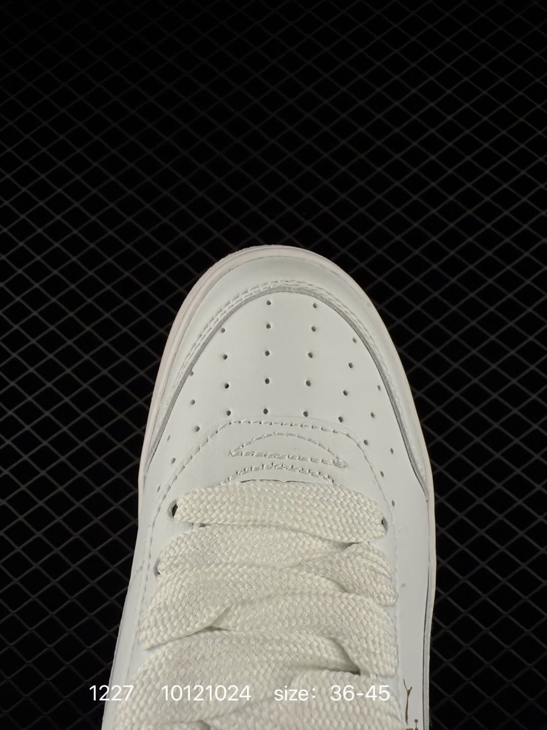 Ferrari CA Match  PUMA