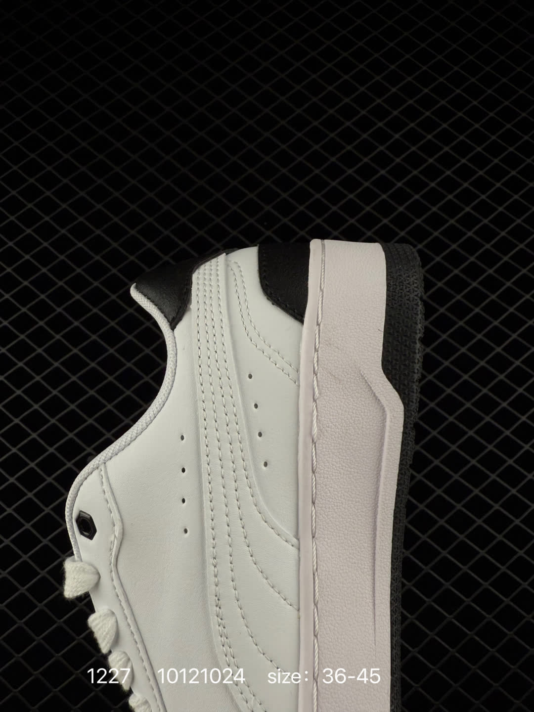 Ferrari CA Match  PUMA