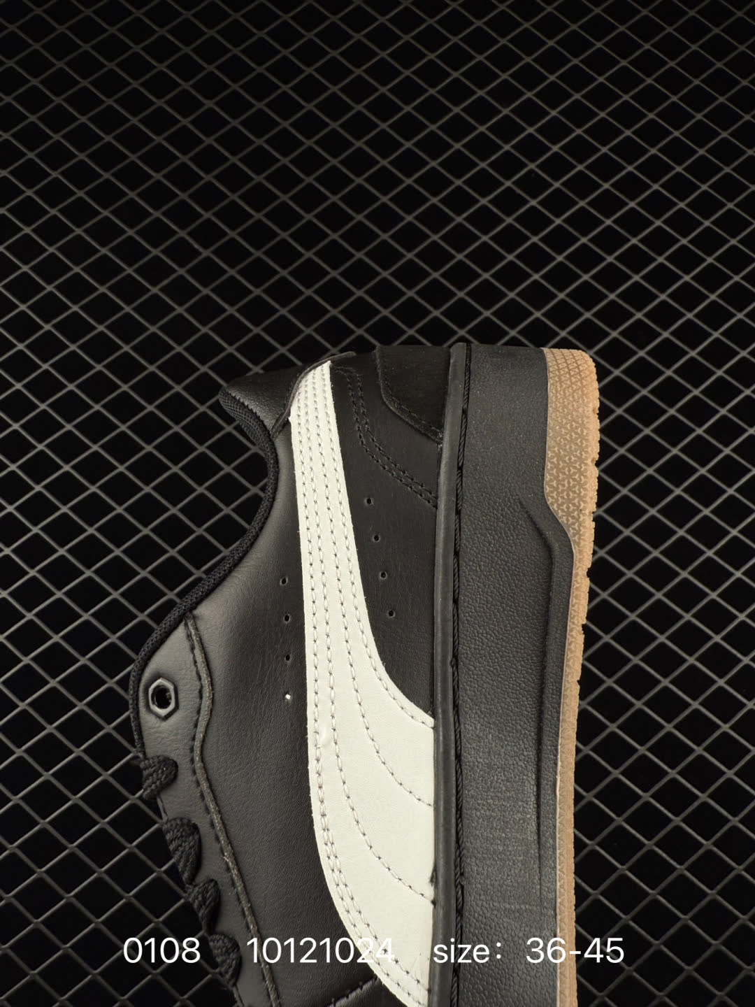 Puma Bwm Ca Match