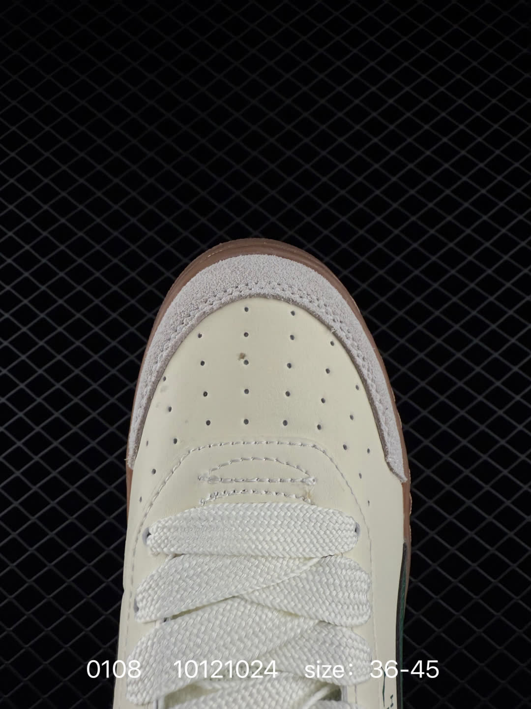 Puma Bwm Ca Match