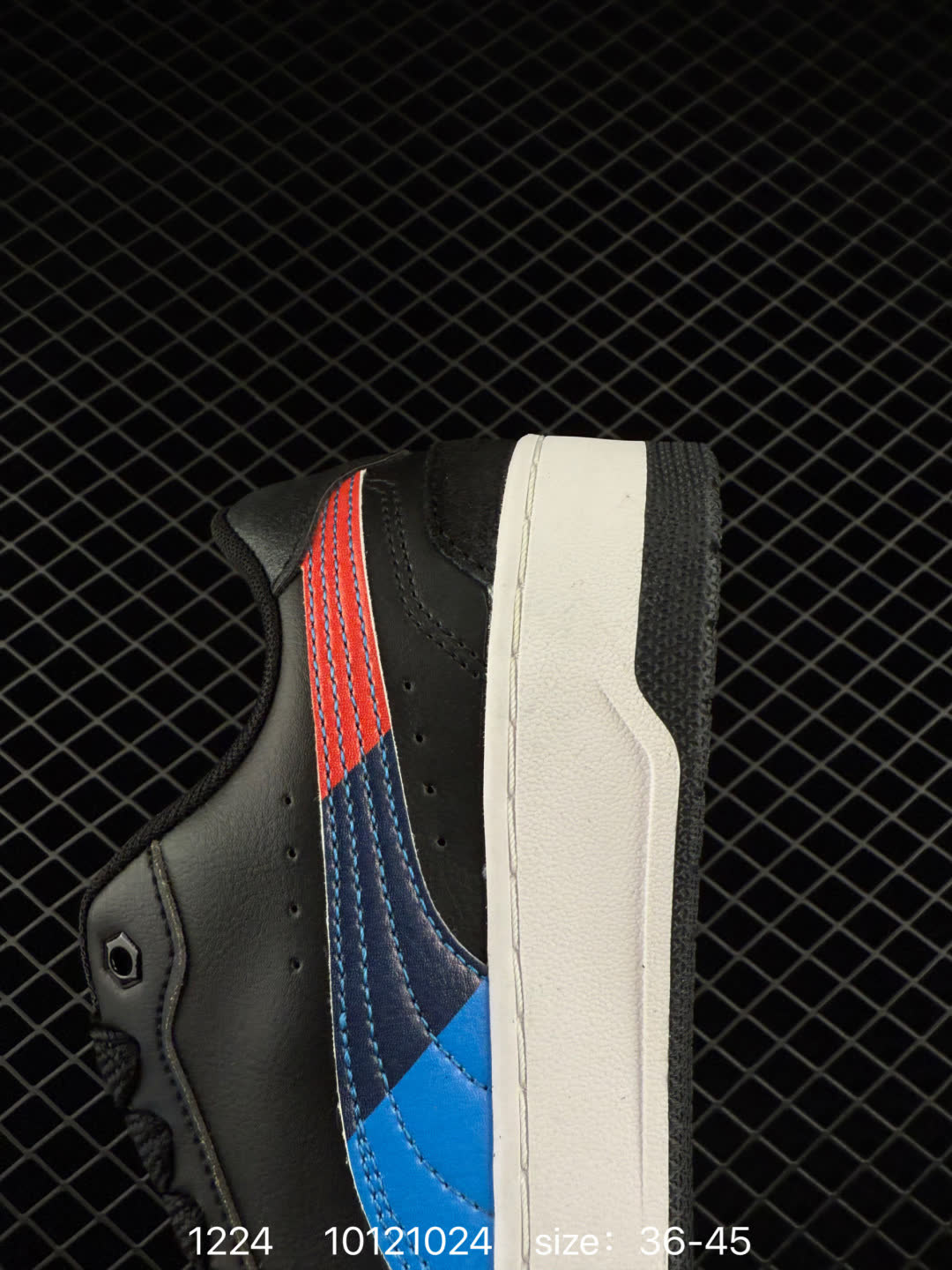 PUMA Ferrari CA Match