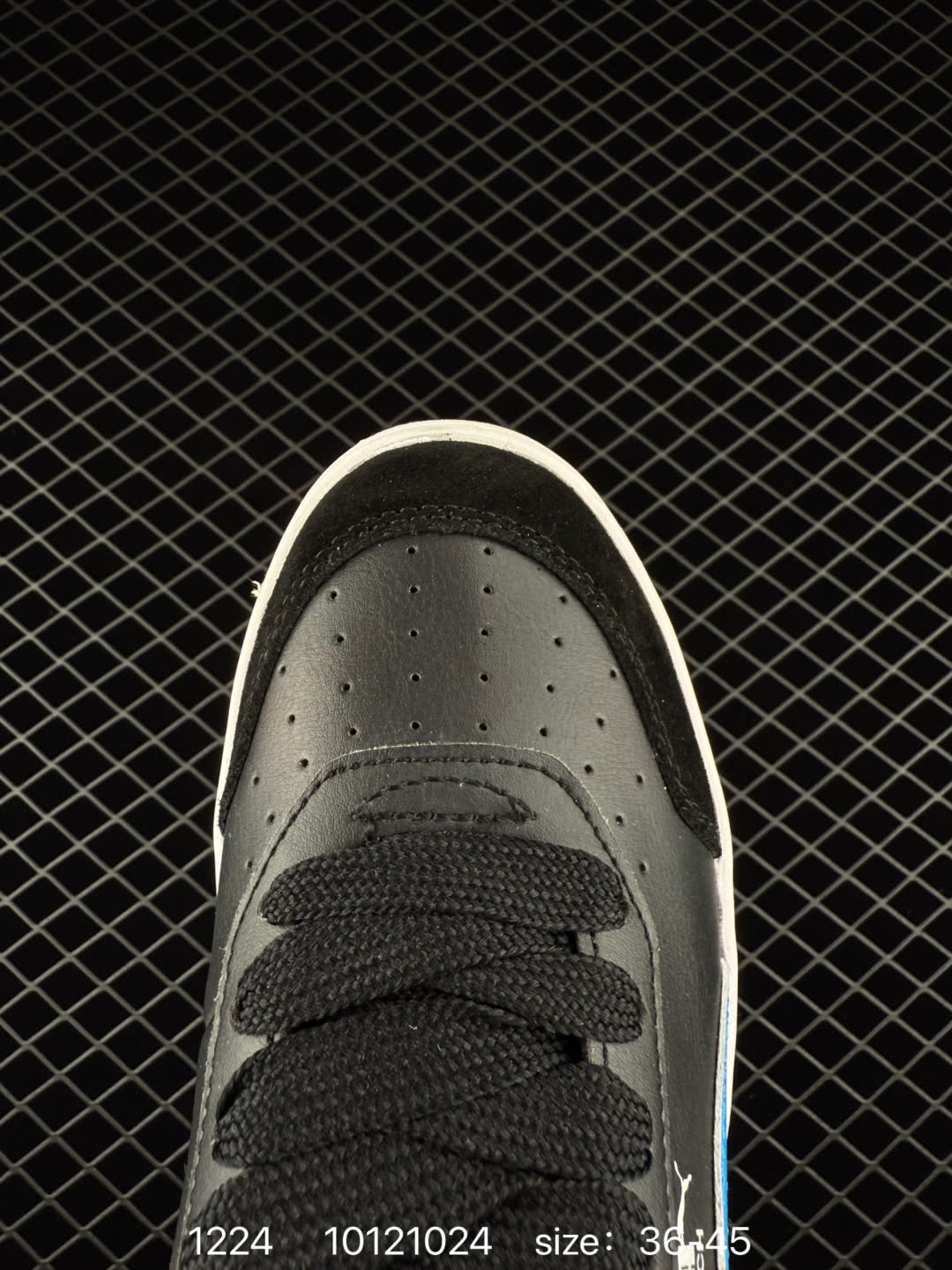 PUMA Ferrari CA Match