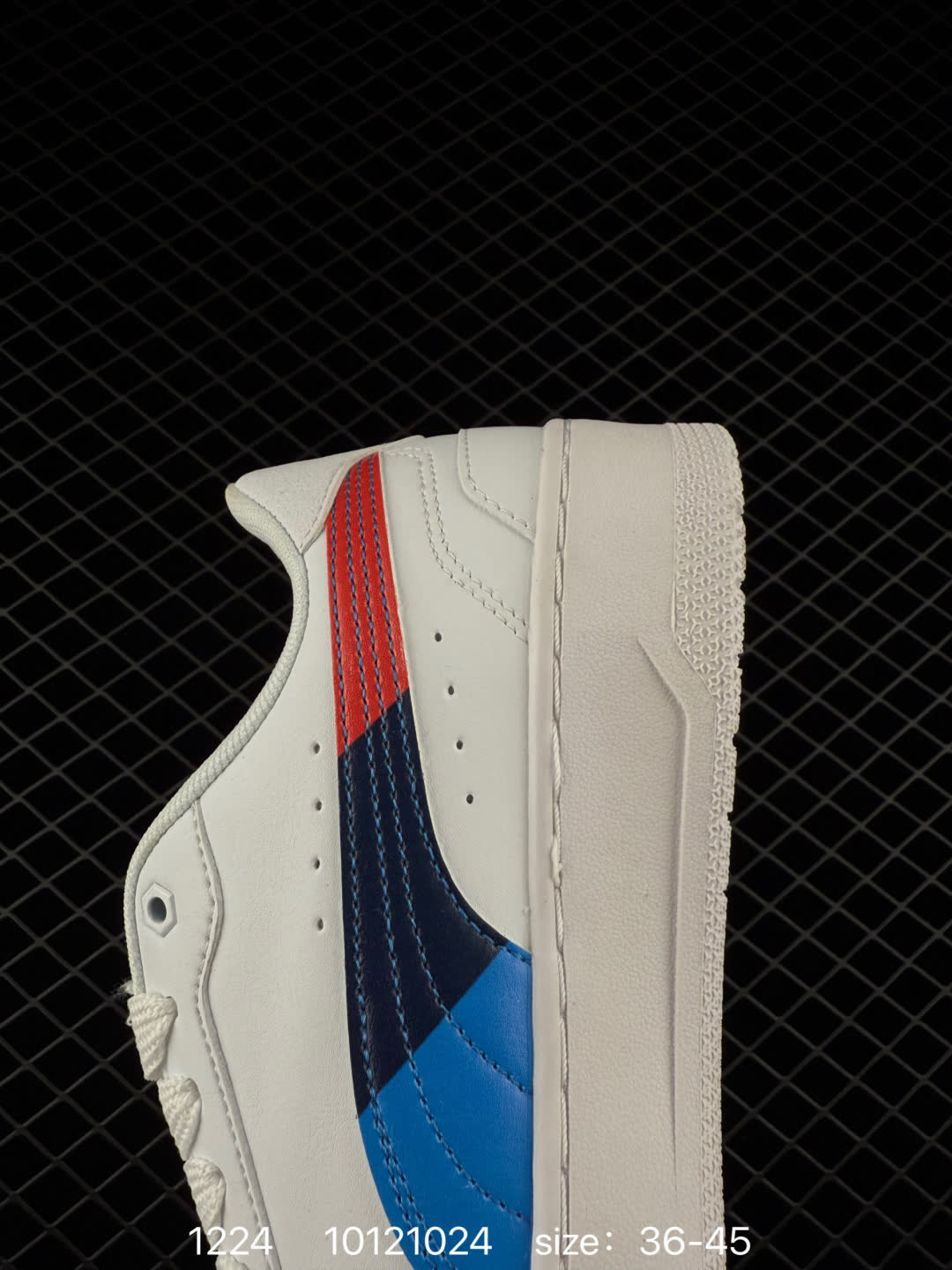 PUMA Ferrari CA Match