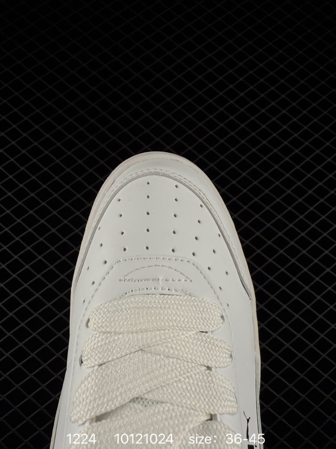 PUMA Ferrari CA Match