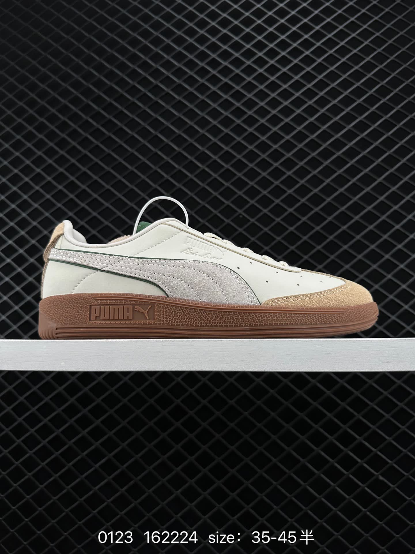 PUMA Vlado Stenzel Pl PUMA Vlado Stenzel Pl