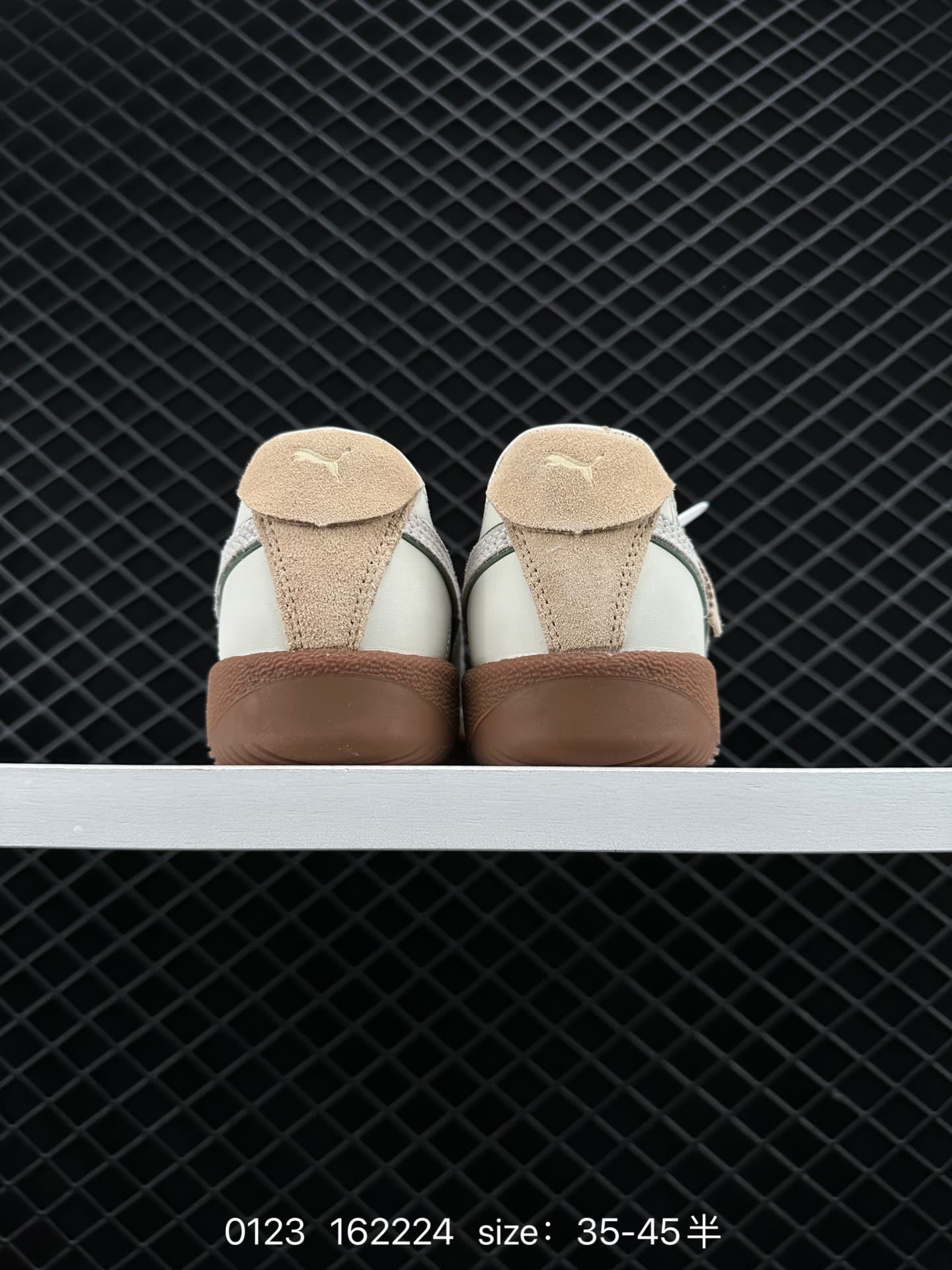 PUMA Vlado Stenzel Pl