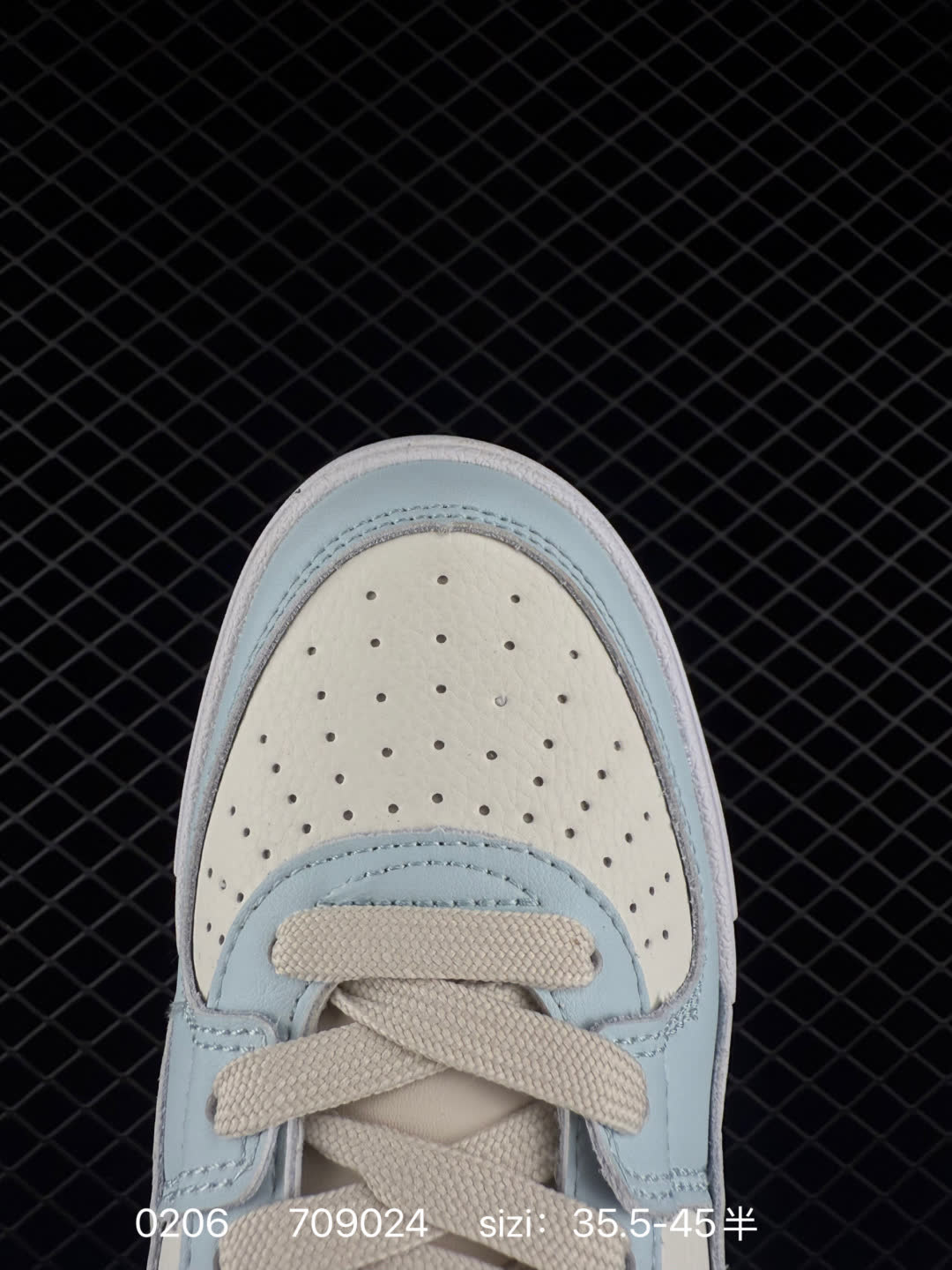 puma white-harbor mist