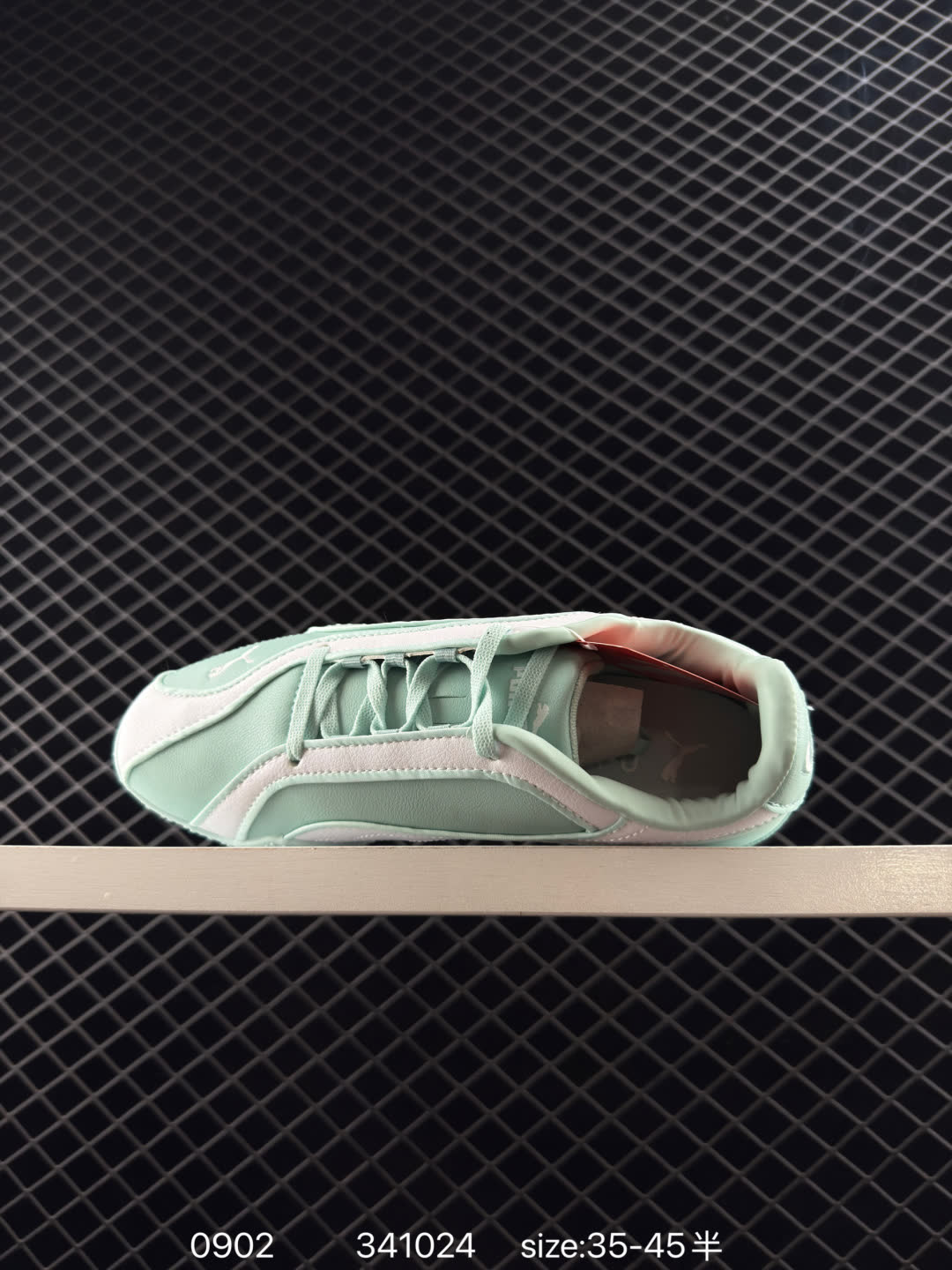 Puma Speedcat OG