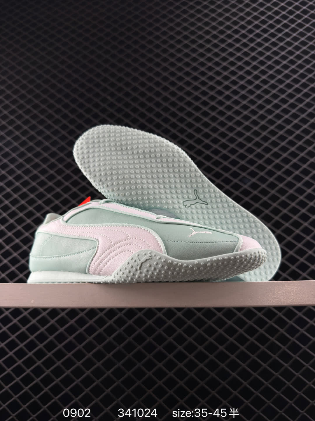 Puma Speedcat OG