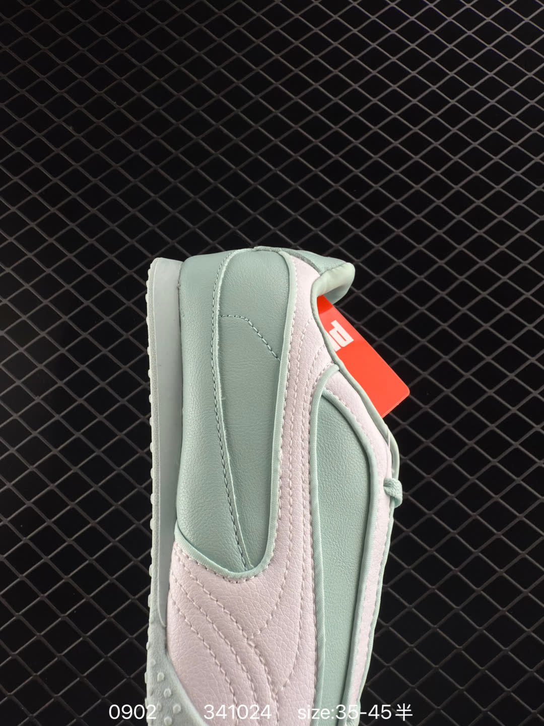 Puma Speedcat OG