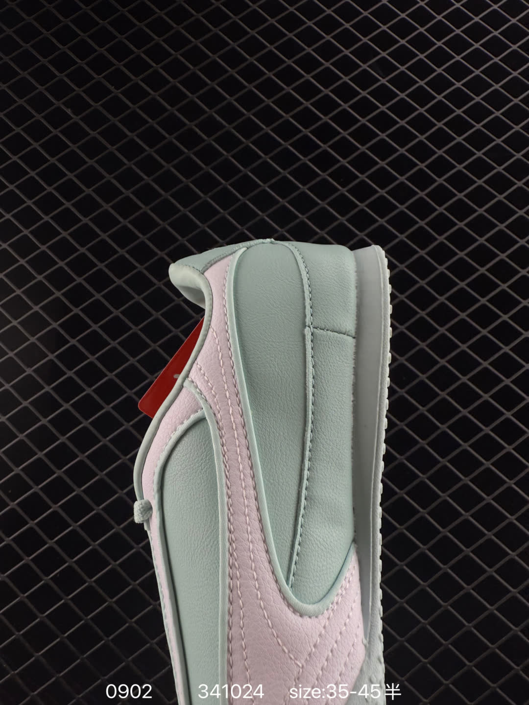 Puma Speedcat OG