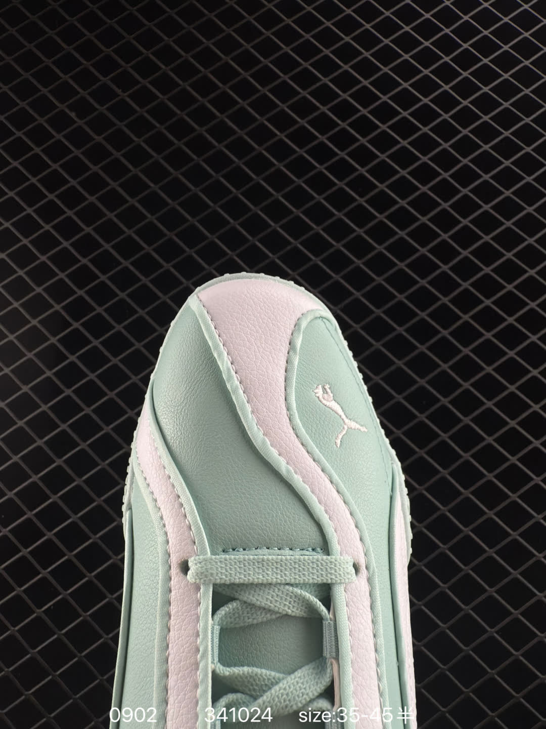 Puma Speedcat OG