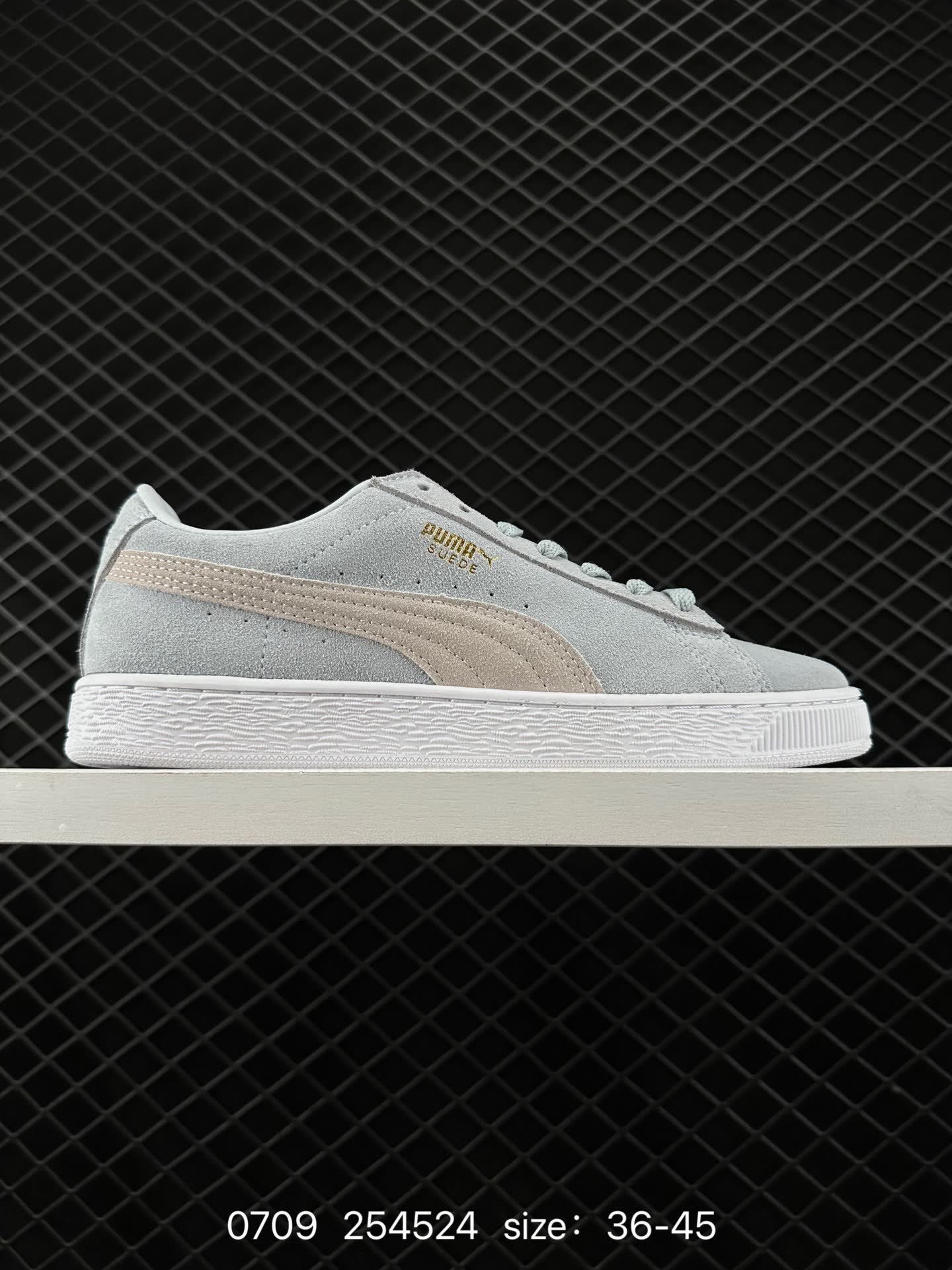 Puma Suede Classic Puma Suede Classic