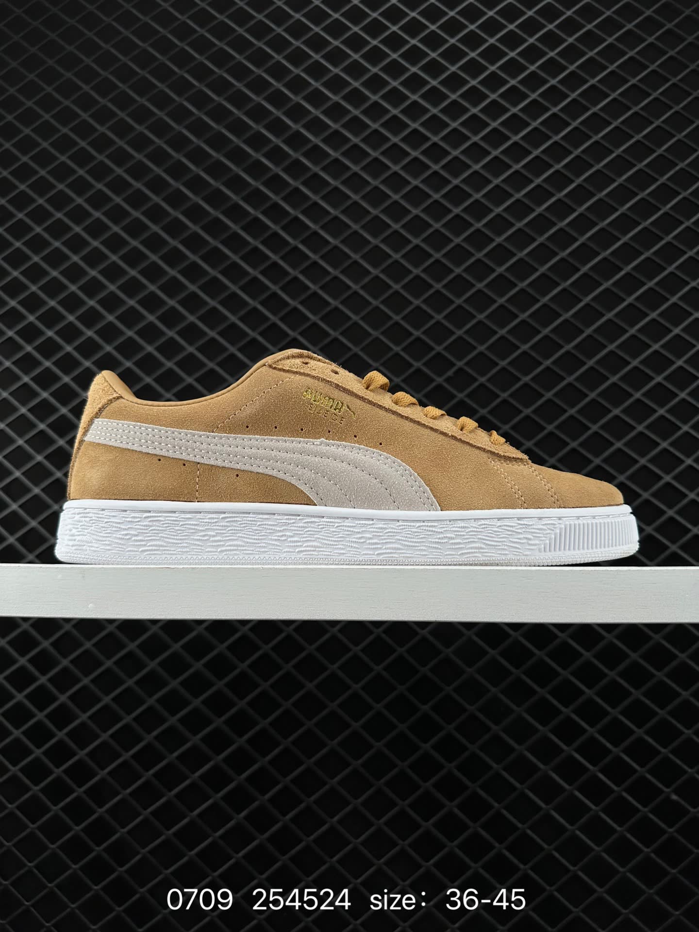 Puma Suede Classic Puma Suede Classic
